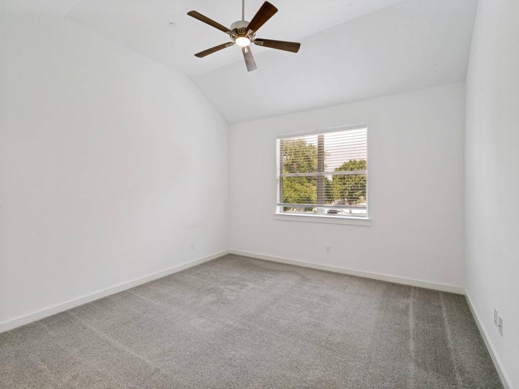 2728 Shelby Drive