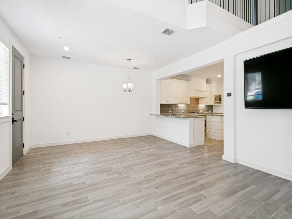 2728 Shelby Drive