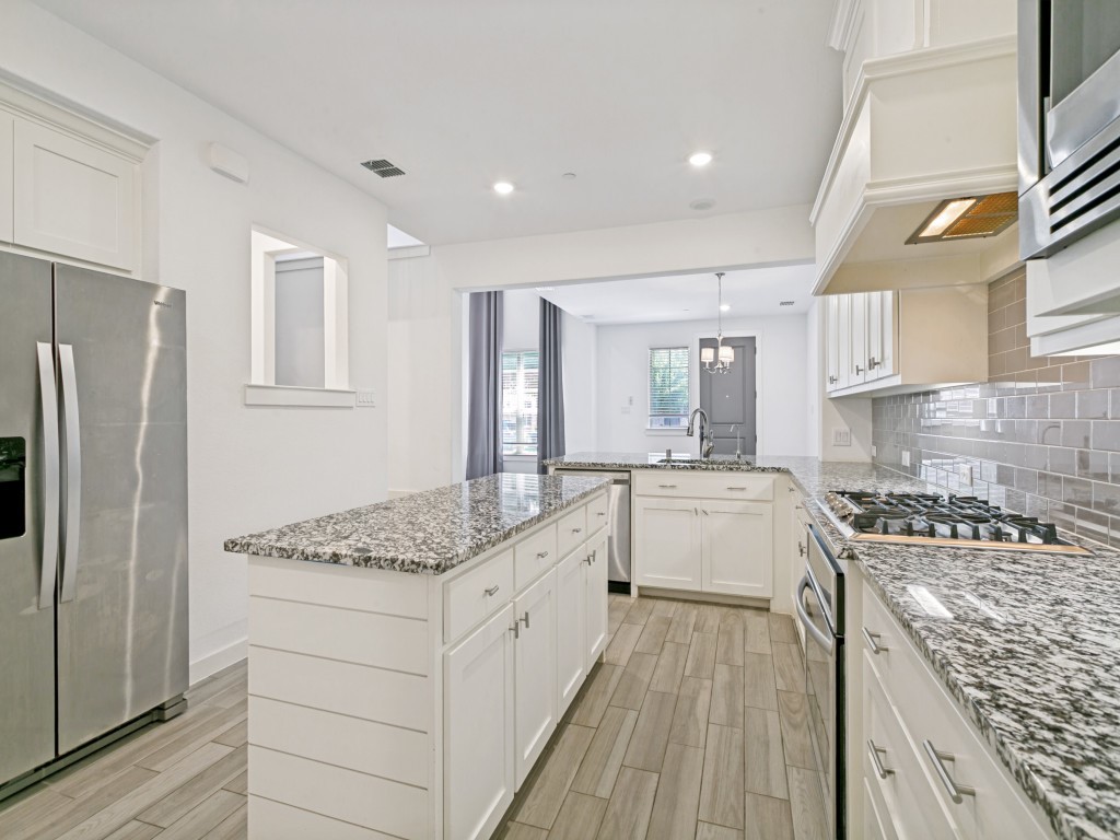 2728 Shelby Drive
