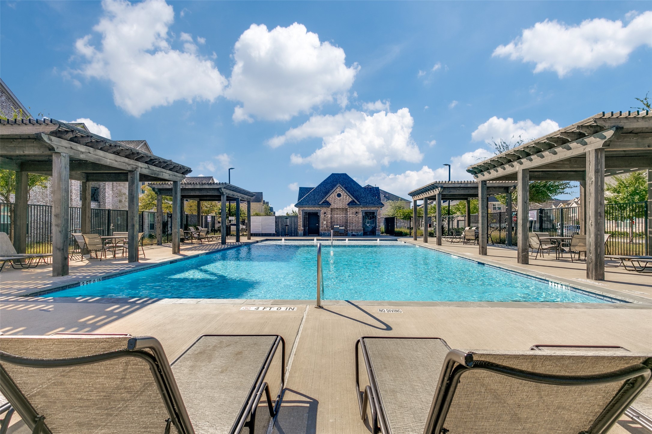 2728 Shelby Drive
