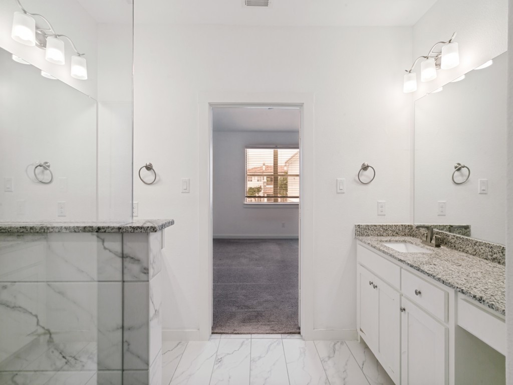 2728 Shelby Drive
