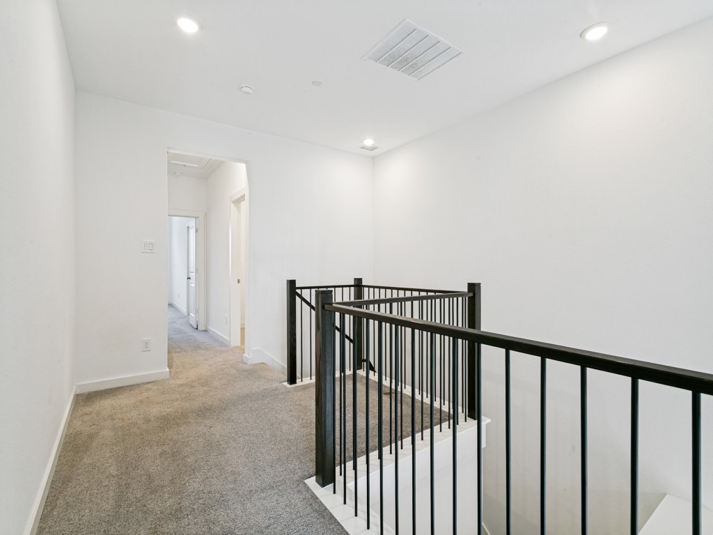 2728 Shelby Drive