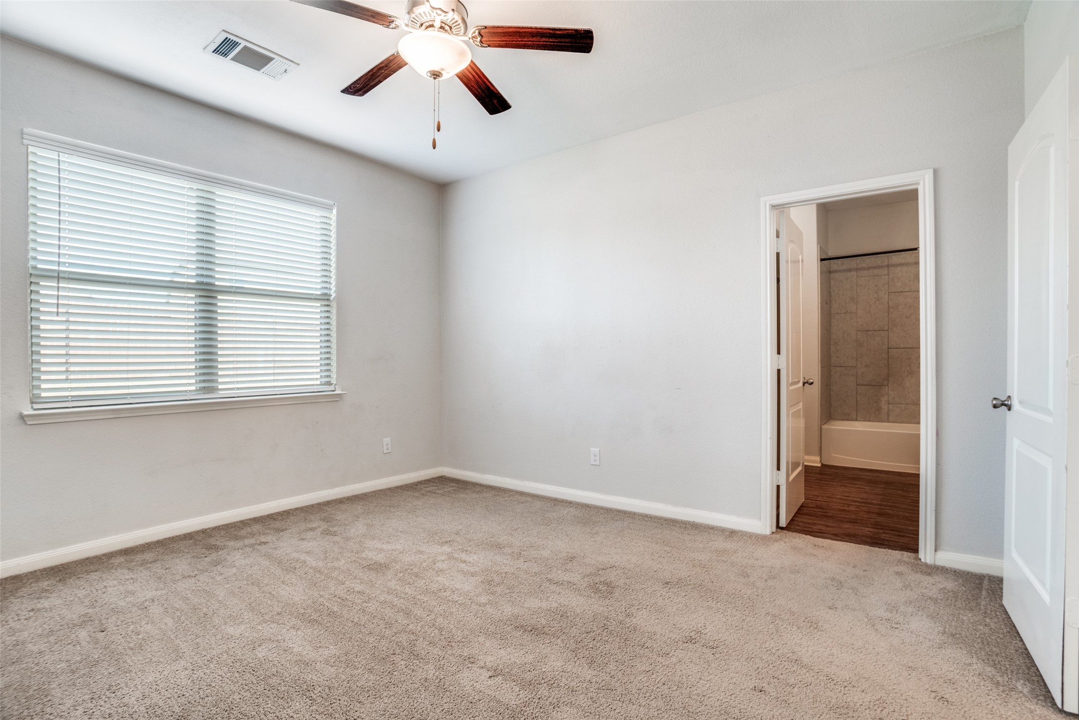 1608 Kim Loan Drive