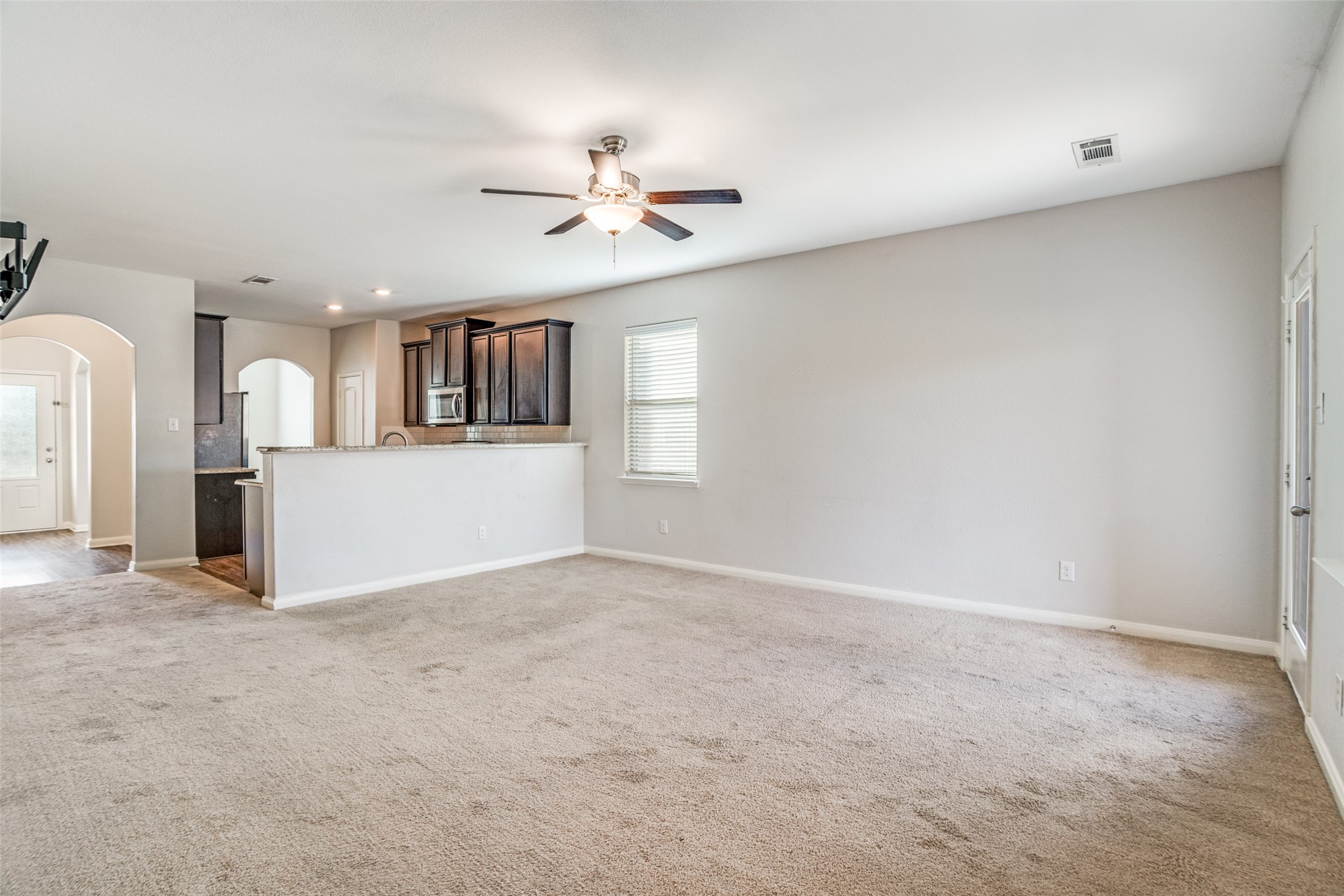 1608 Kim Loan Drive
