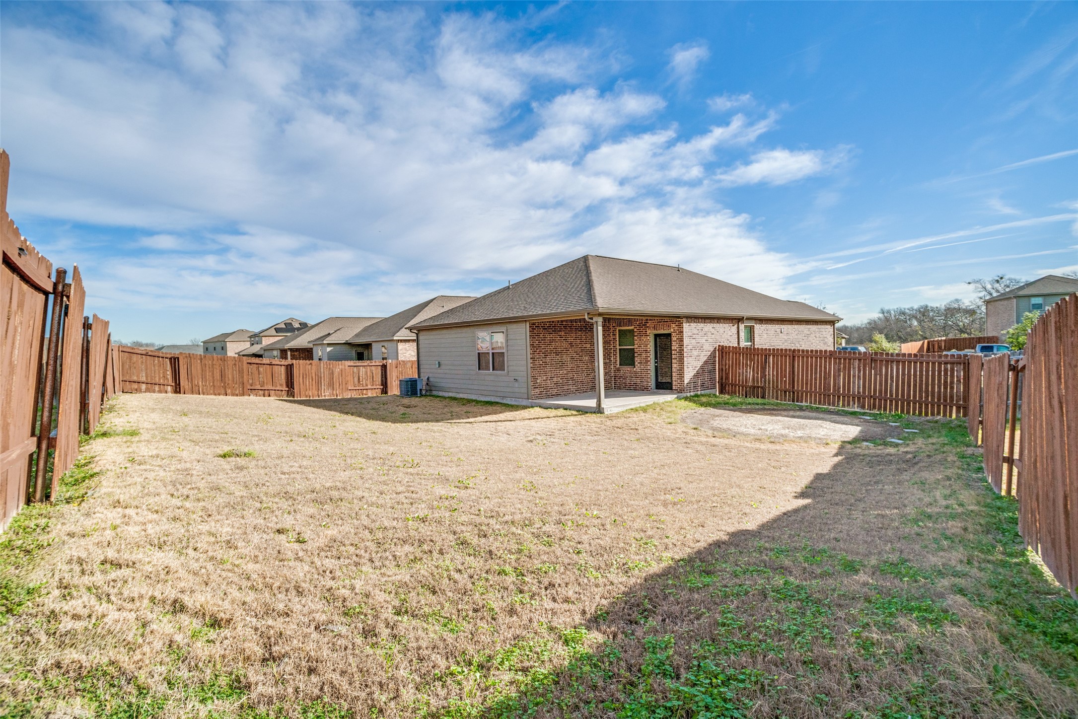 1608 Kim Loan Drive
