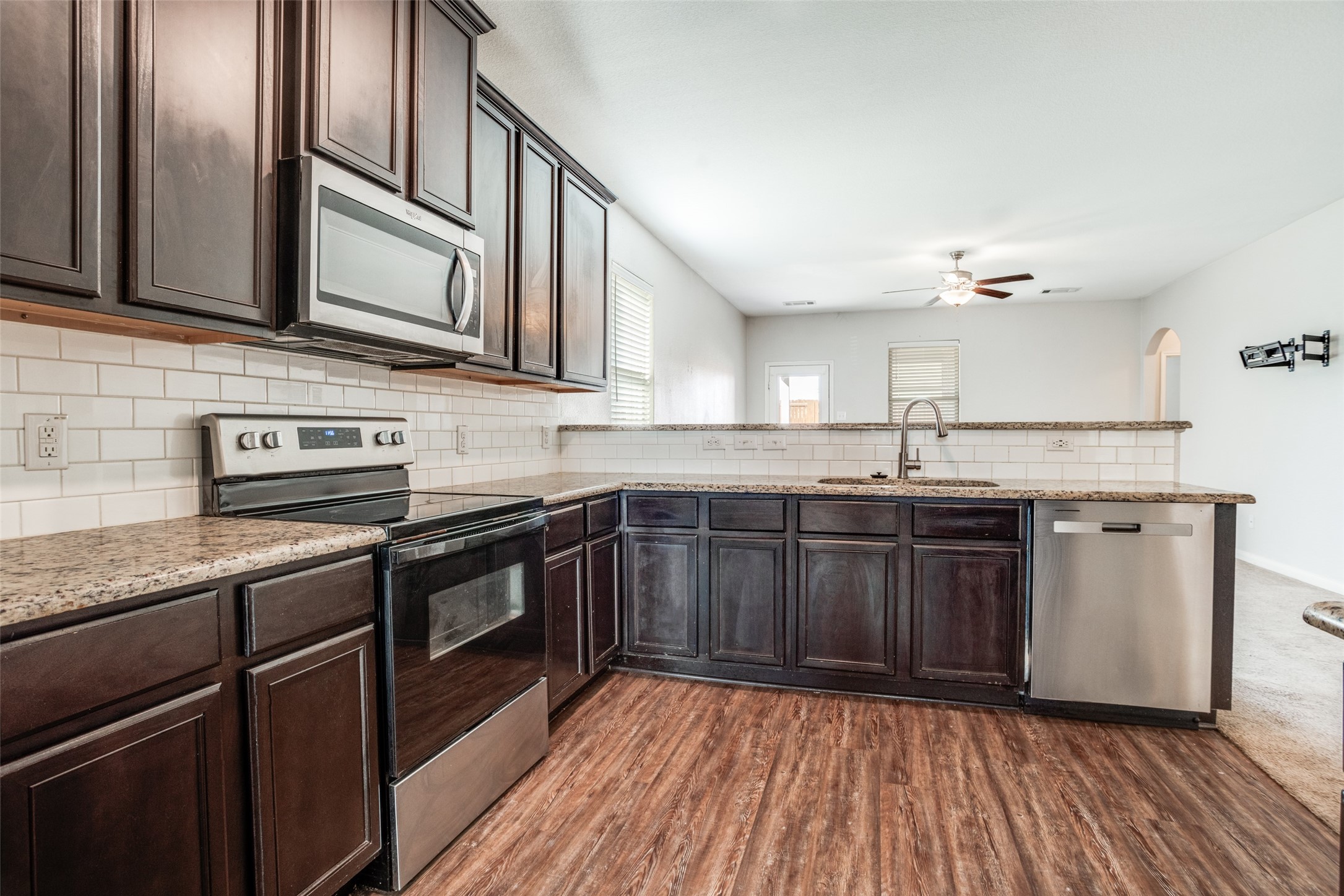 1608 Kim Loan Drive