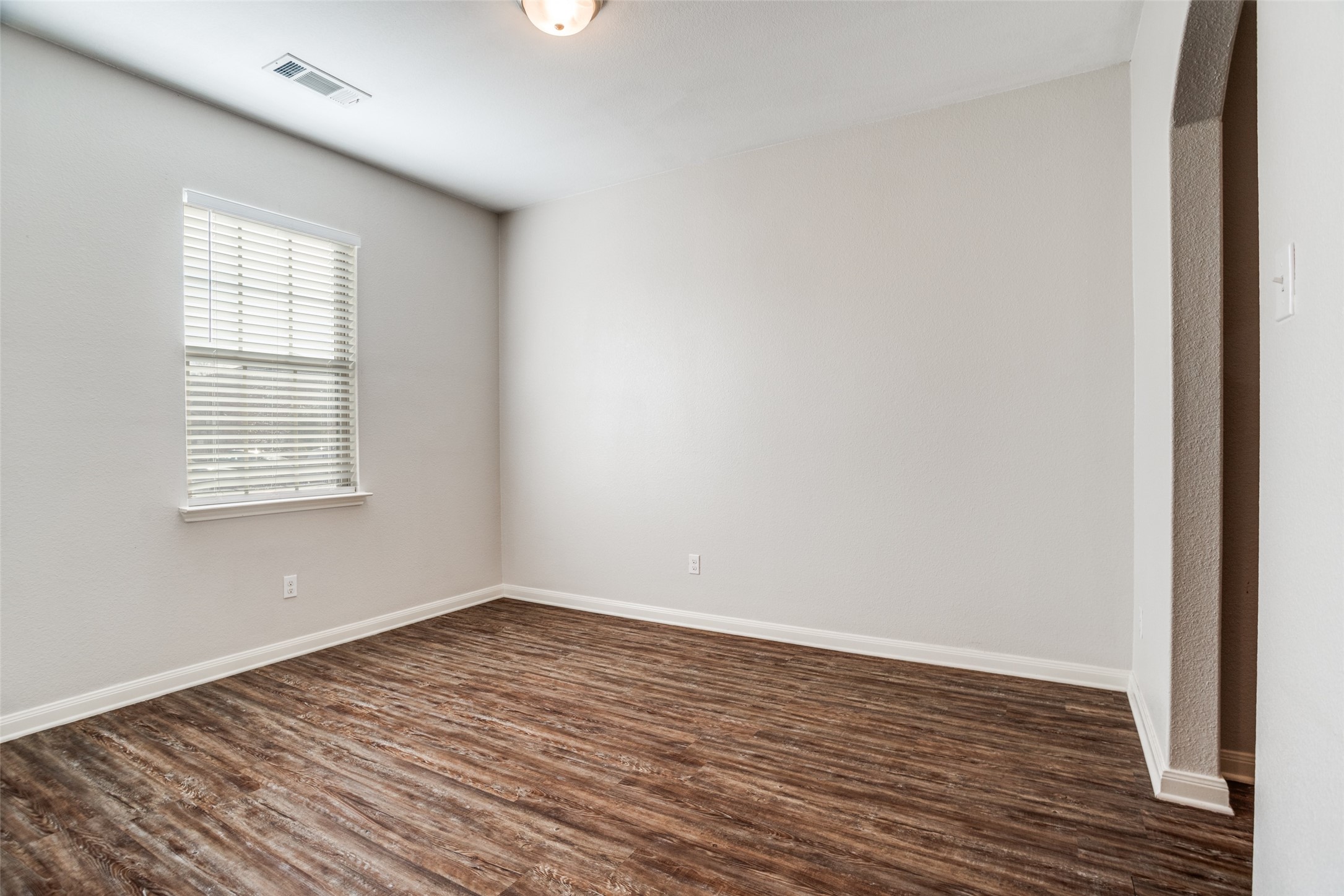1608 Kim Loan Drive