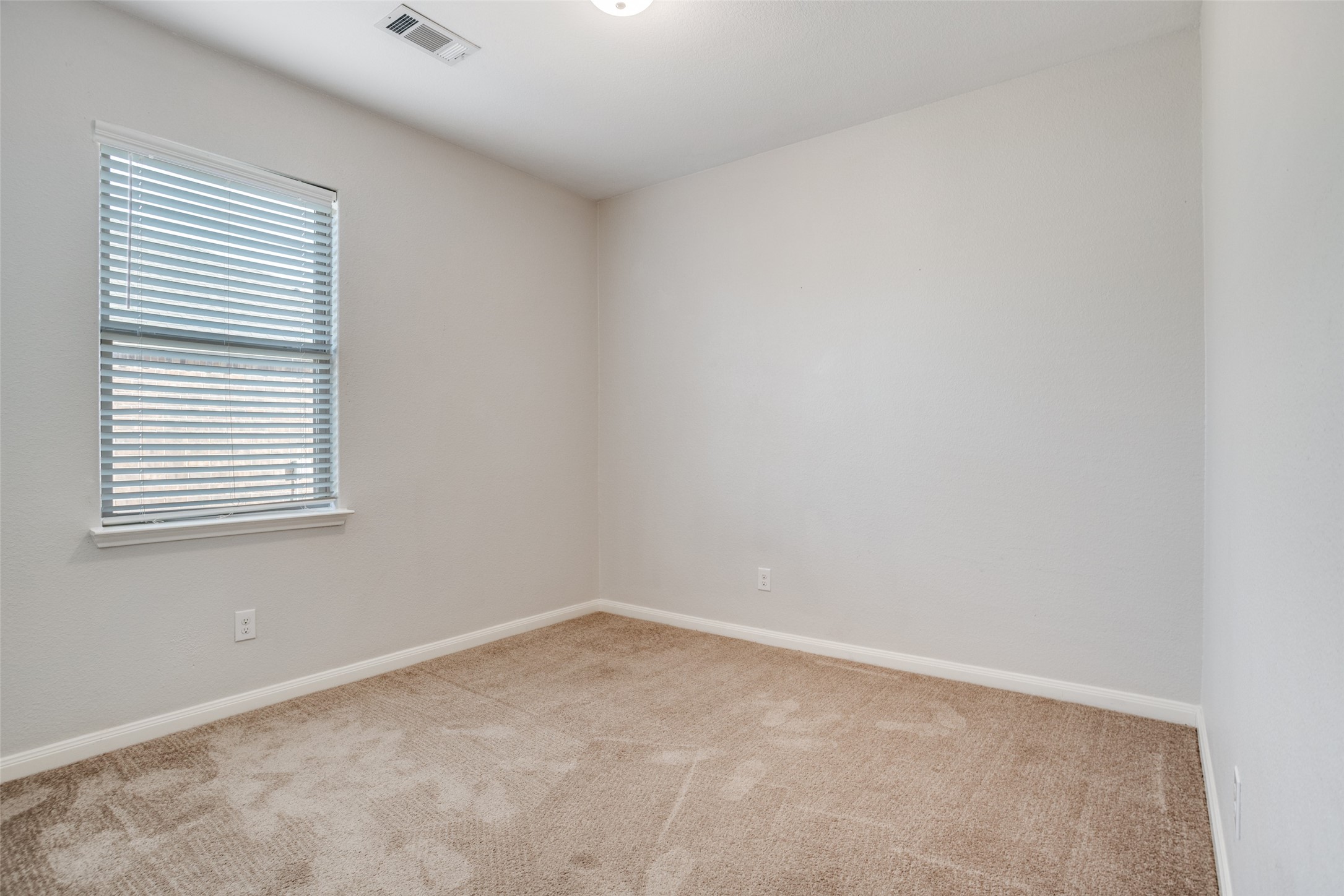 1608 Kim Loan Drive