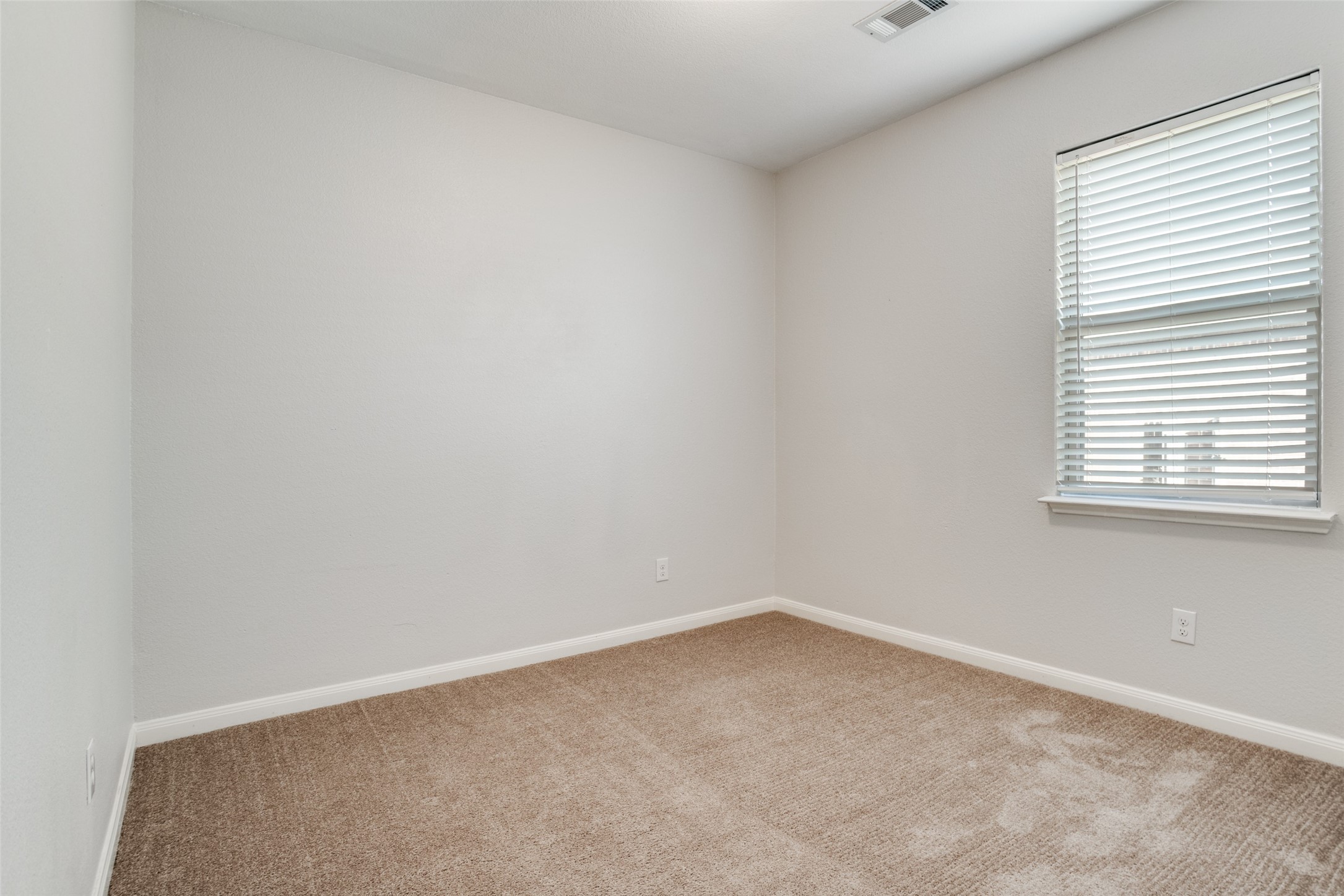 1608 Kim Loan Drive