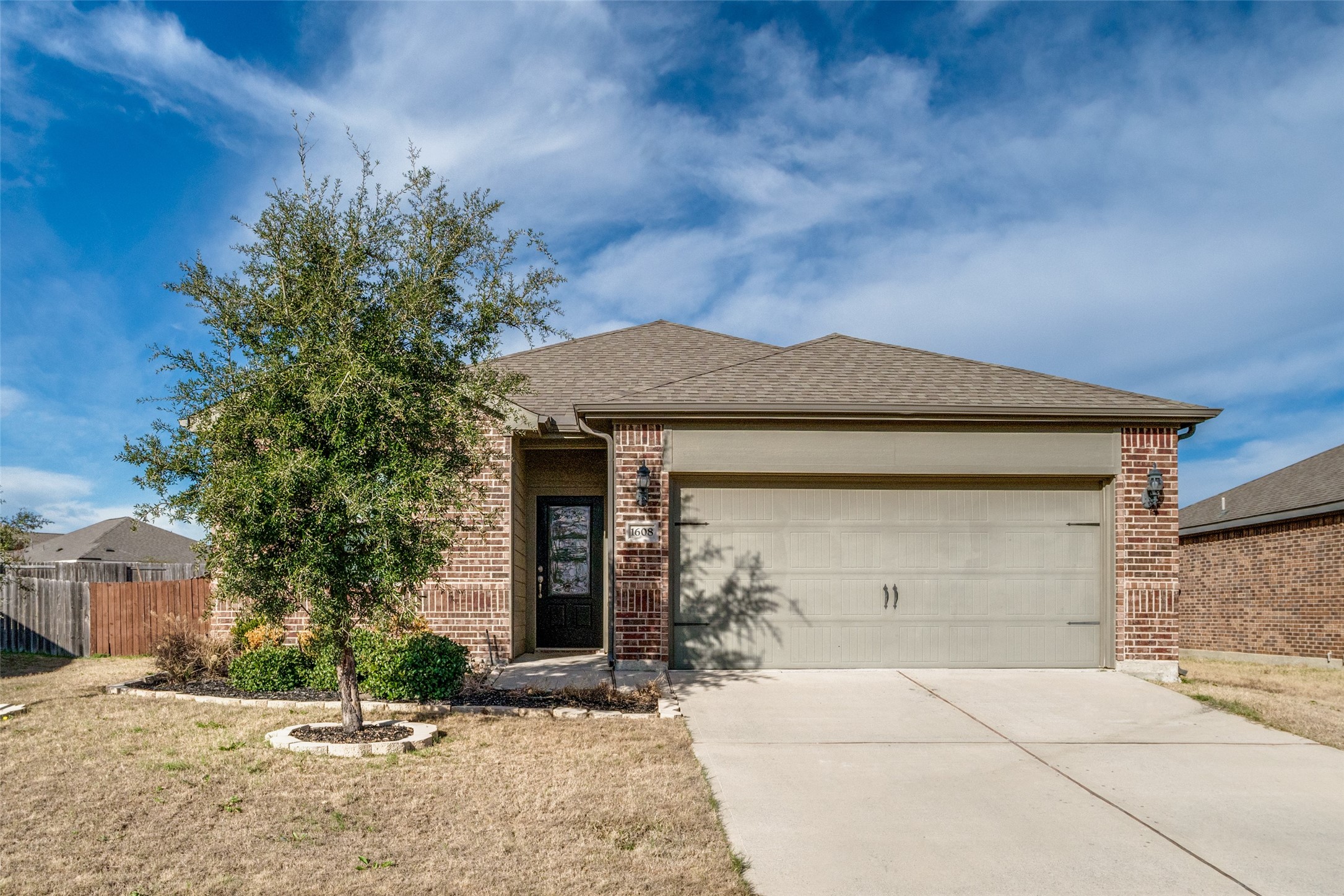1608 Kim Loan Drive