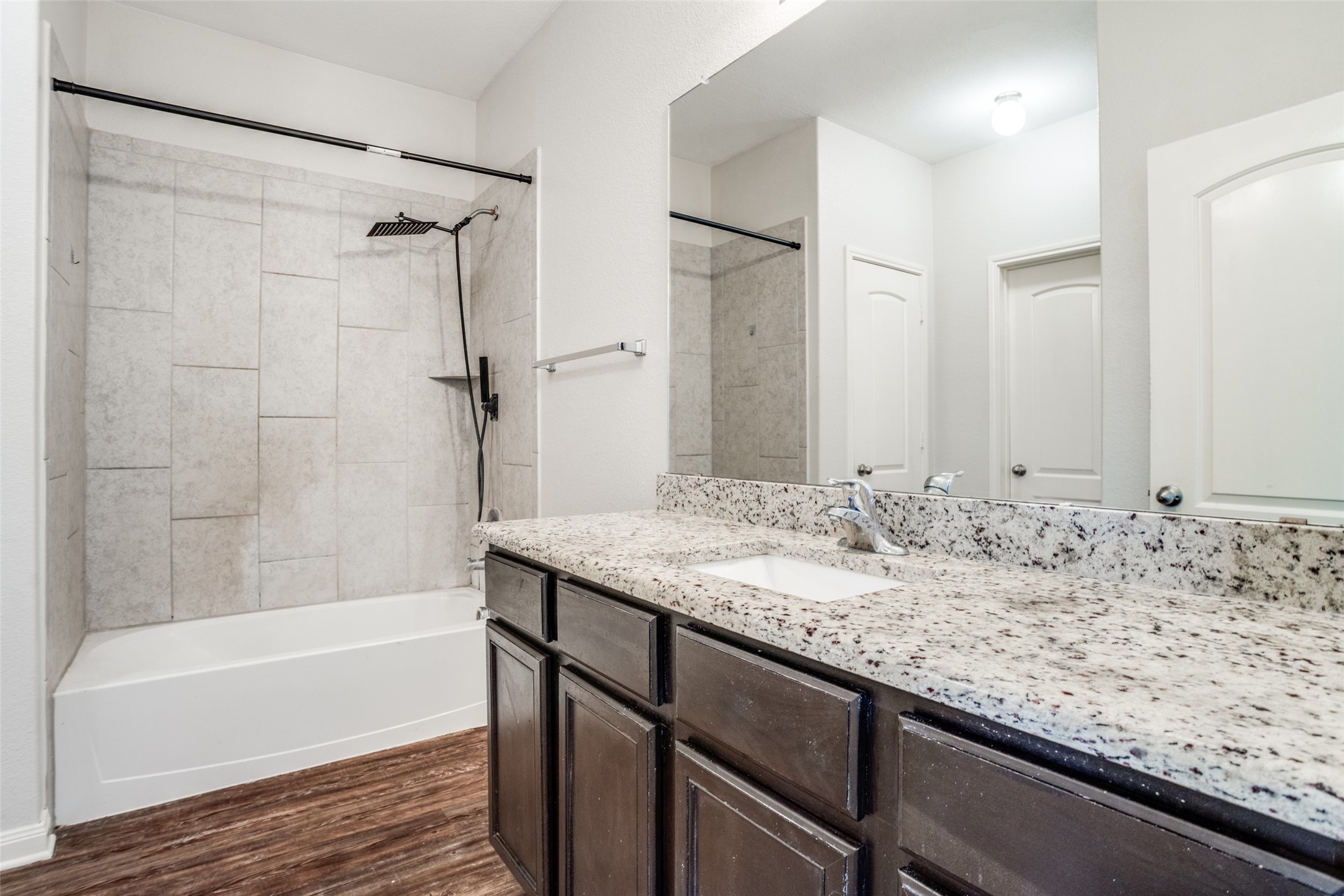 1608 Kim Loan Drive