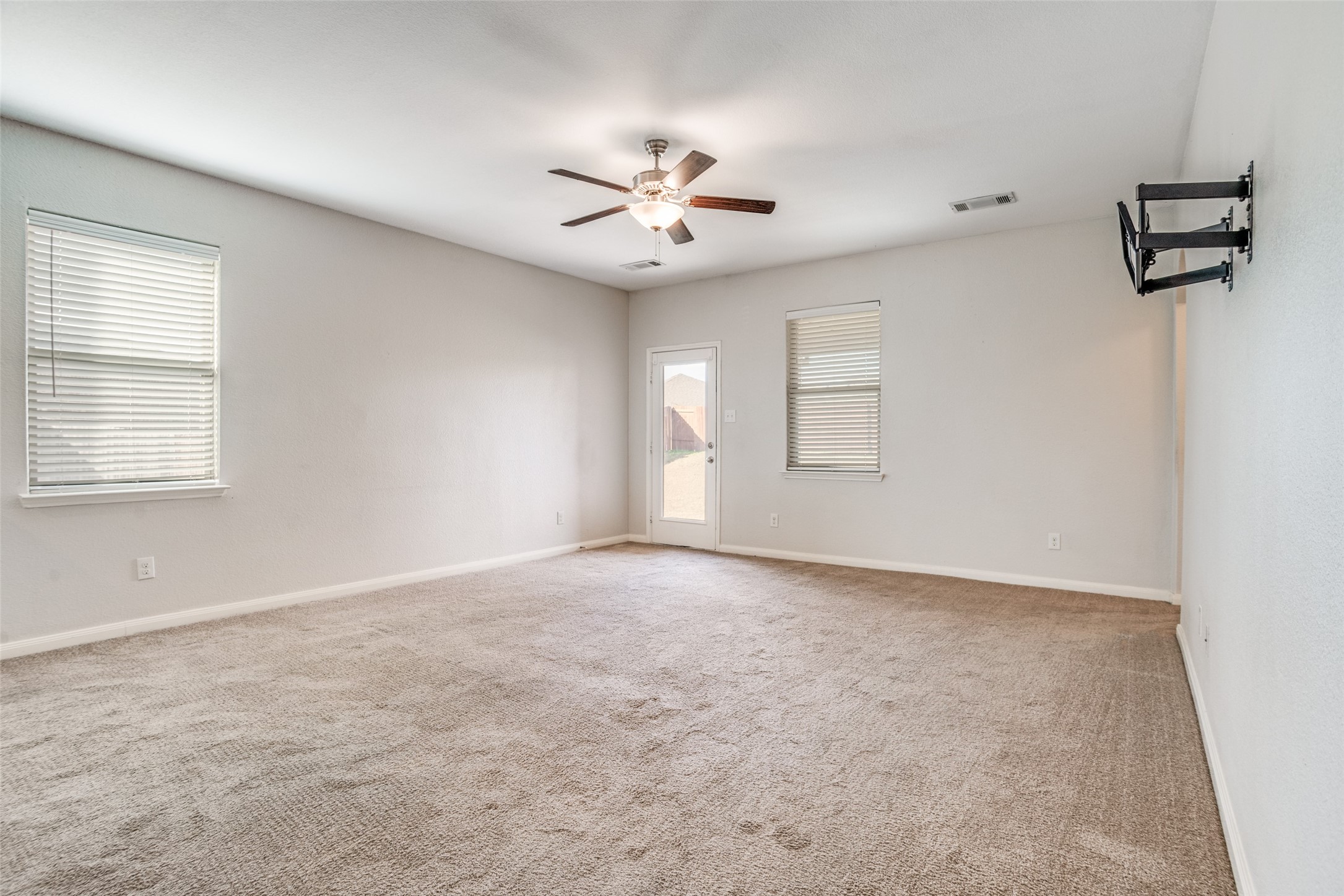 1608 Kim Loan Drive
