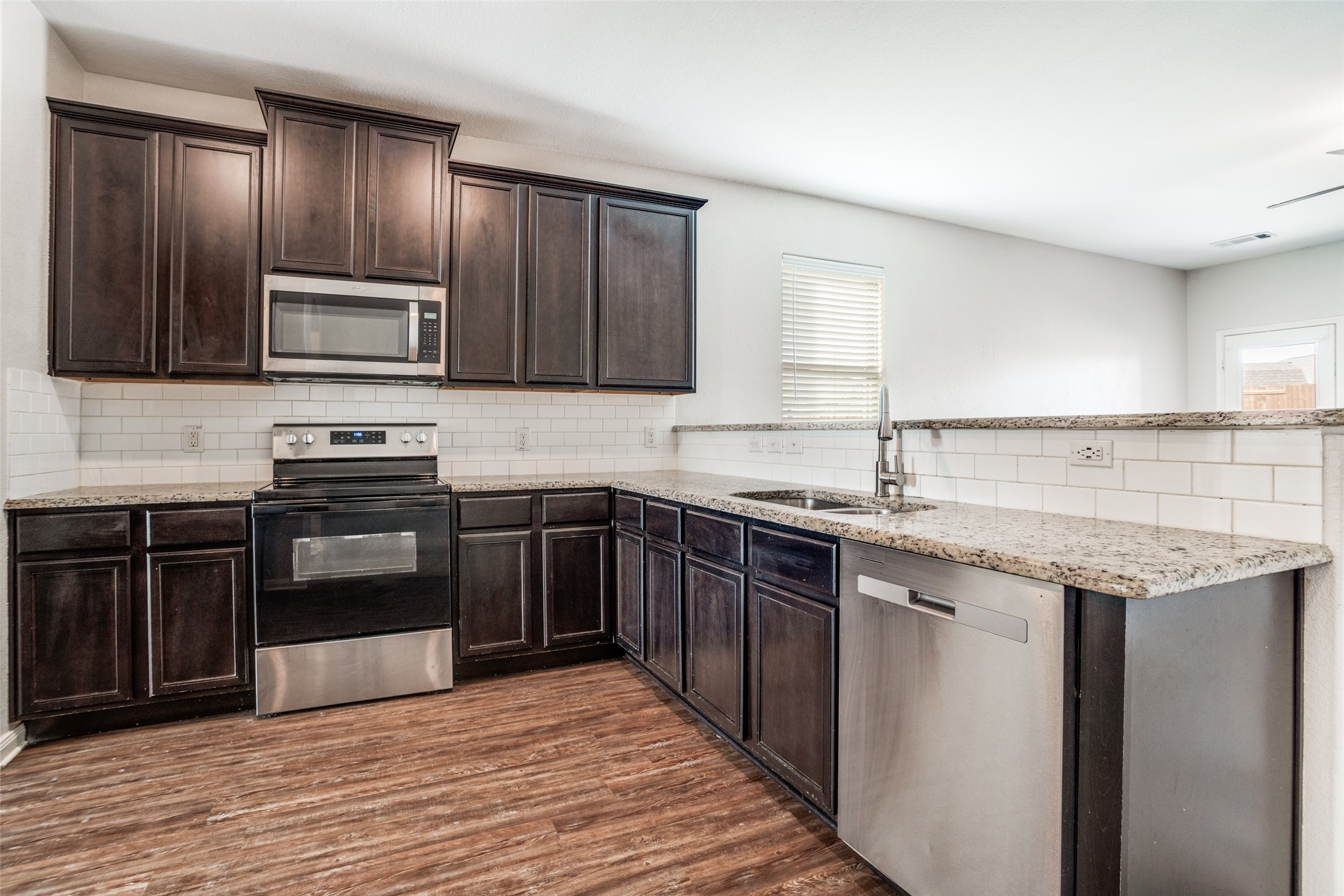 1608 Kim Loan Drive