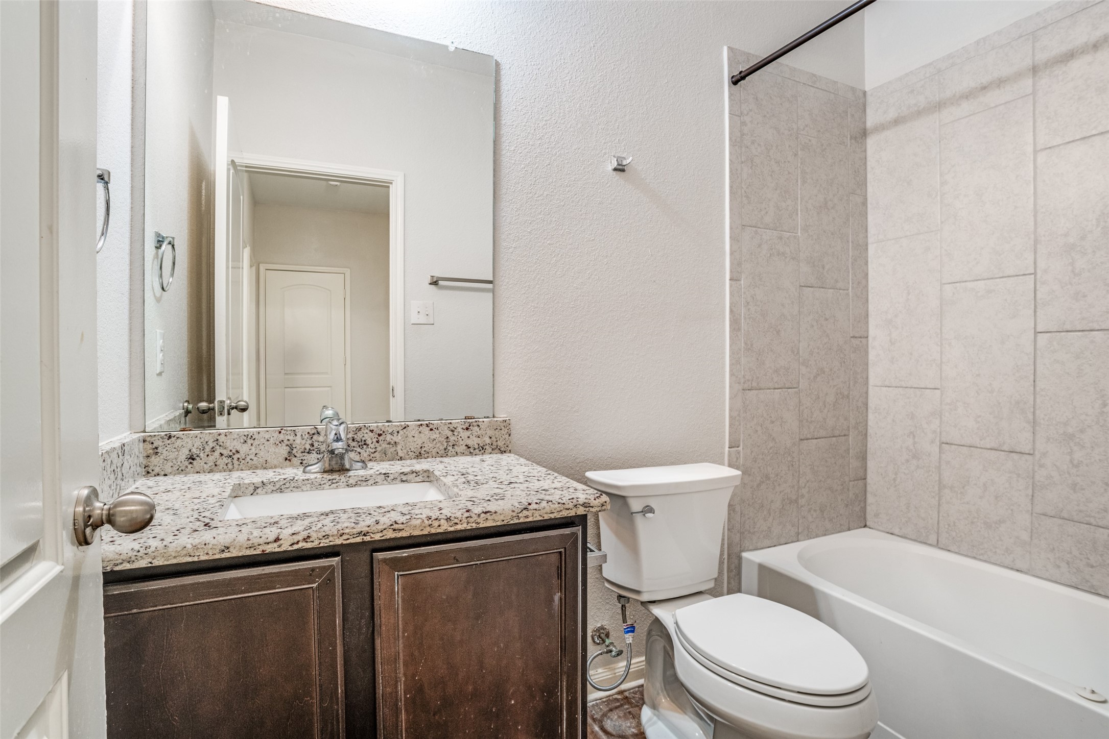 1608 Kim Loan Drive