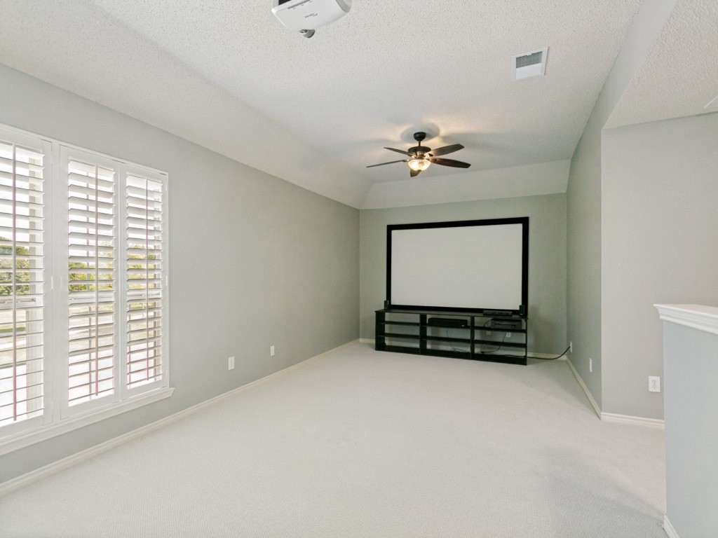 601 Mustang Ridge Drive