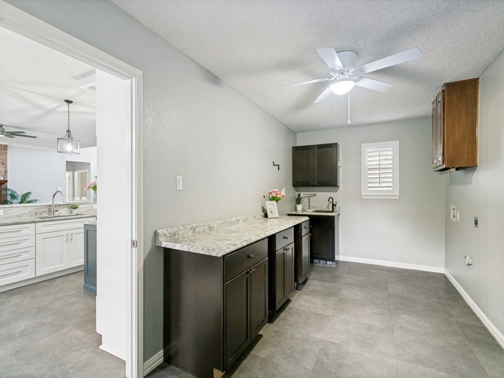 601 Mustang Ridge Drive