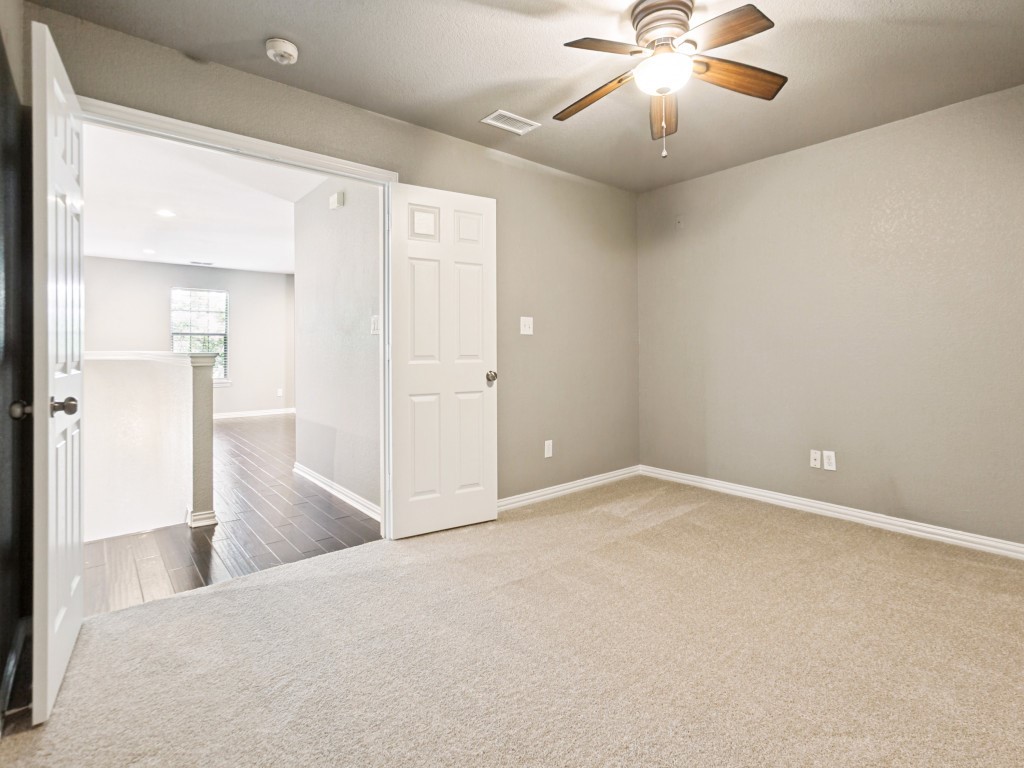 421 Shady Oaks Drive