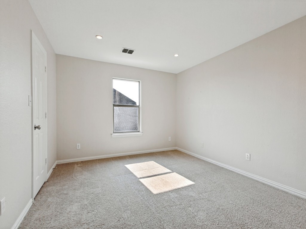 421 Shady Oaks Drive