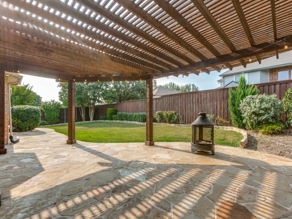421 Shady Oaks Drive