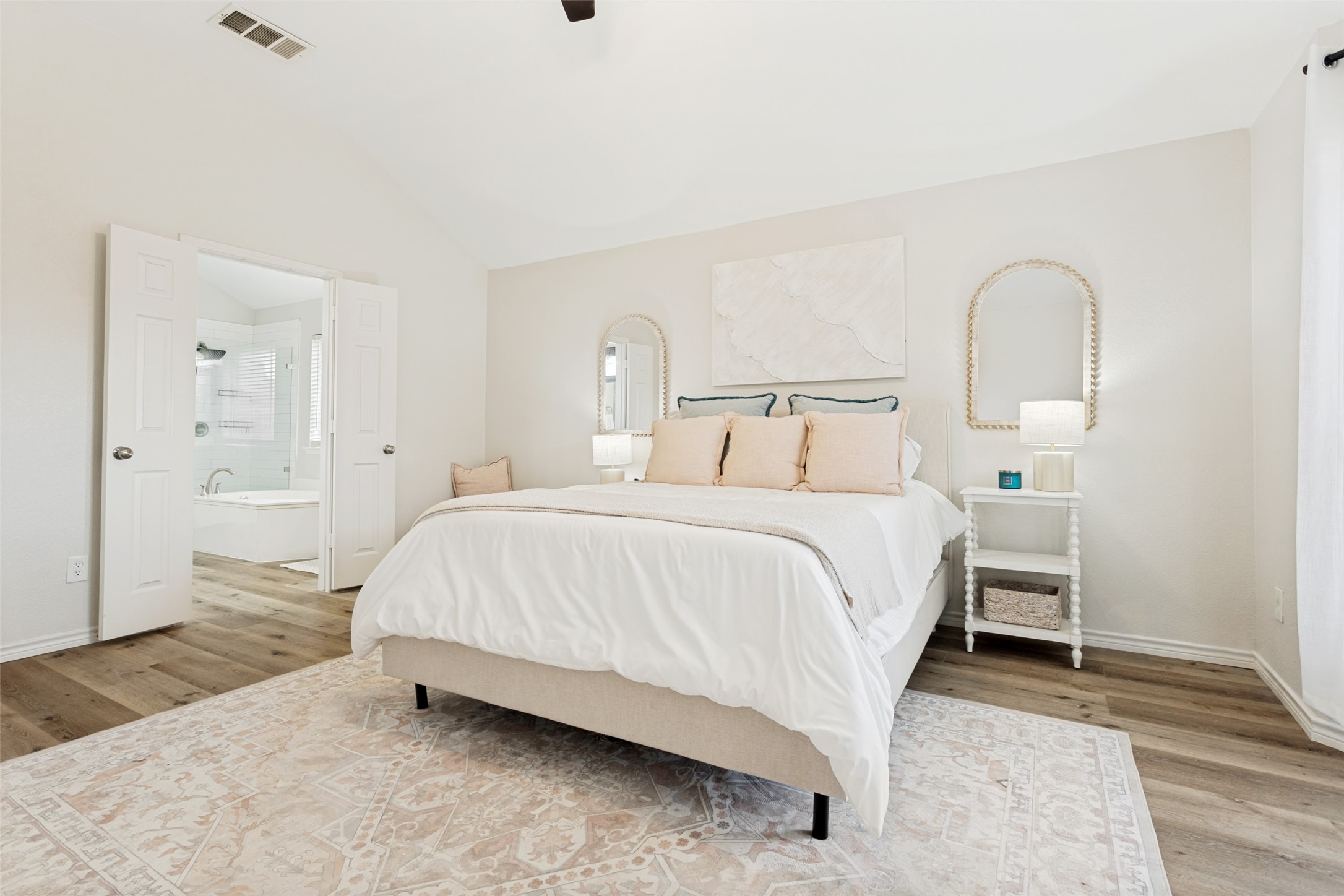 529 Lochwood Drive