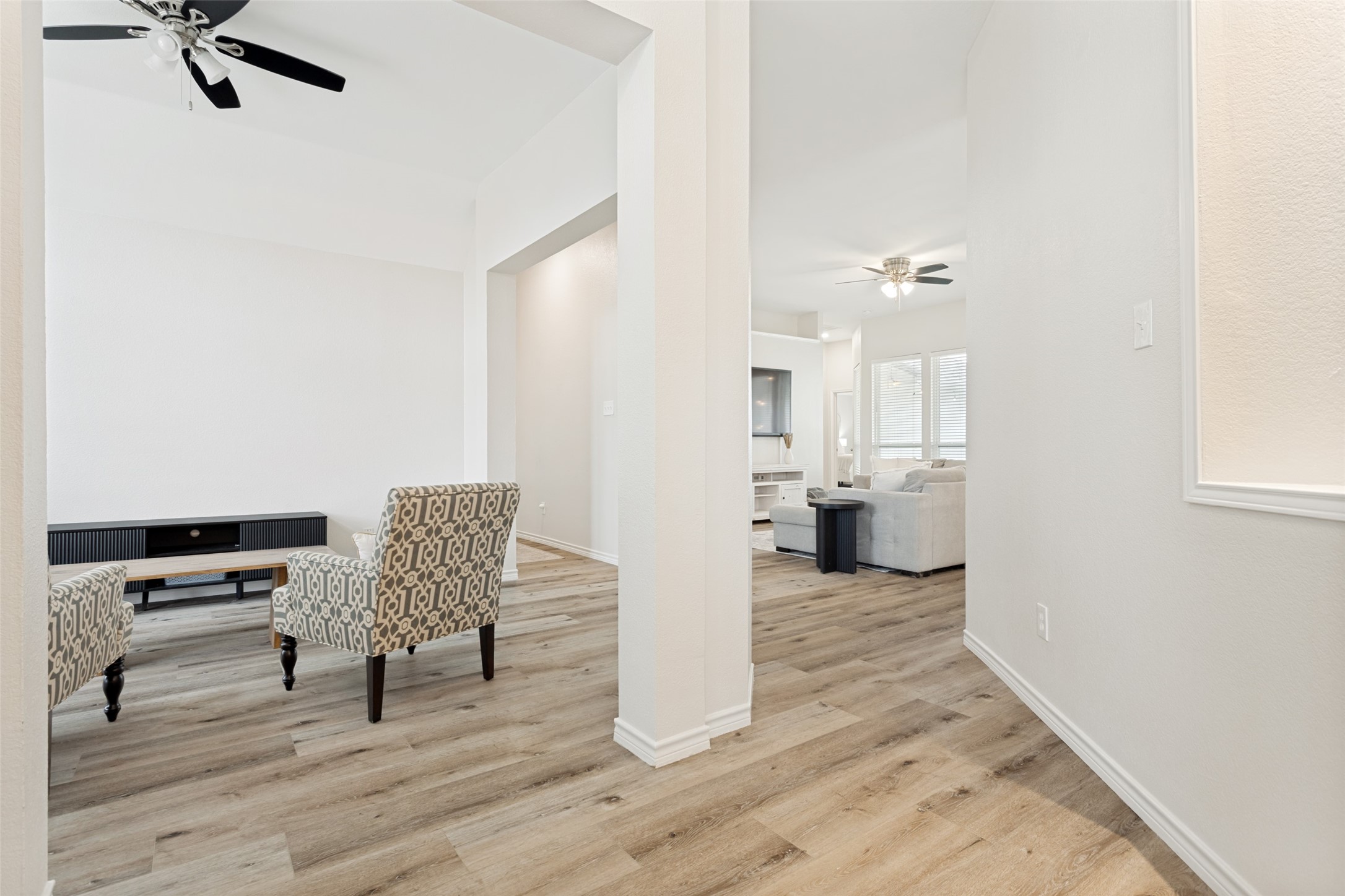 529 Lochwood Drive