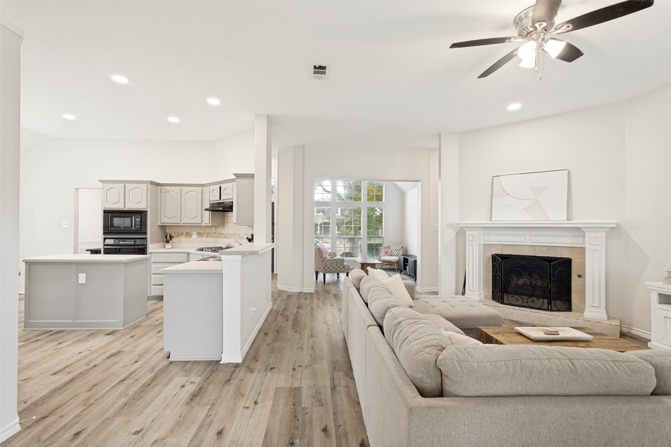 529 Lochwood Drive