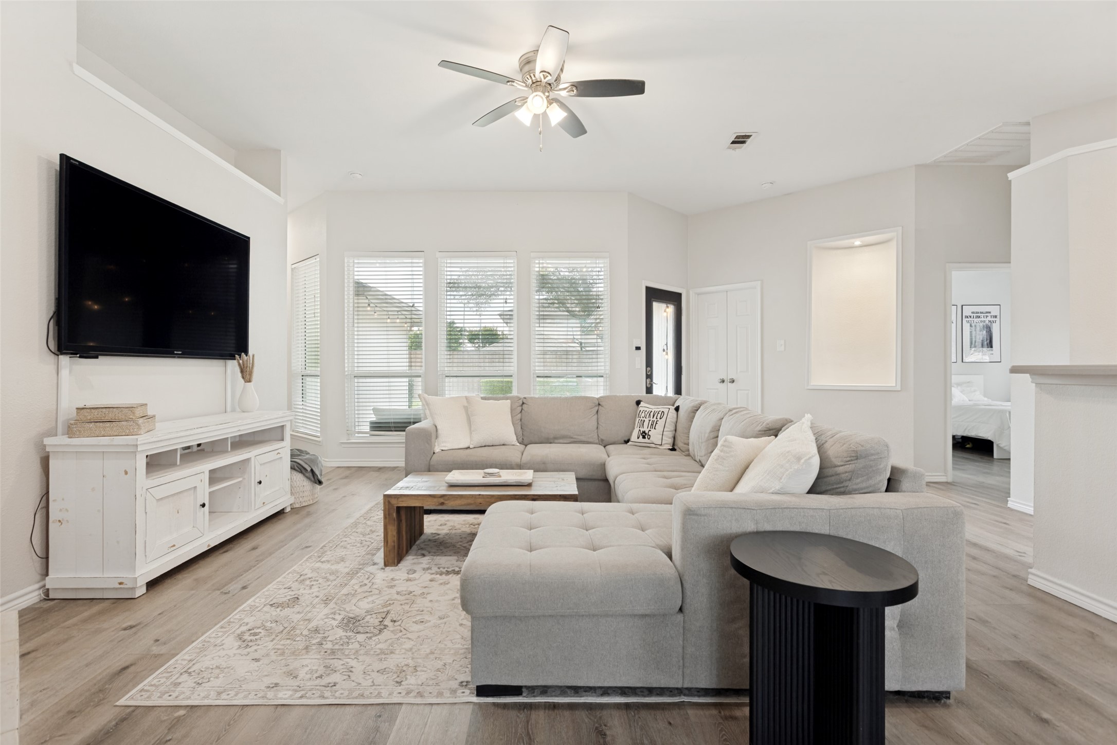 529 Lochwood Drive