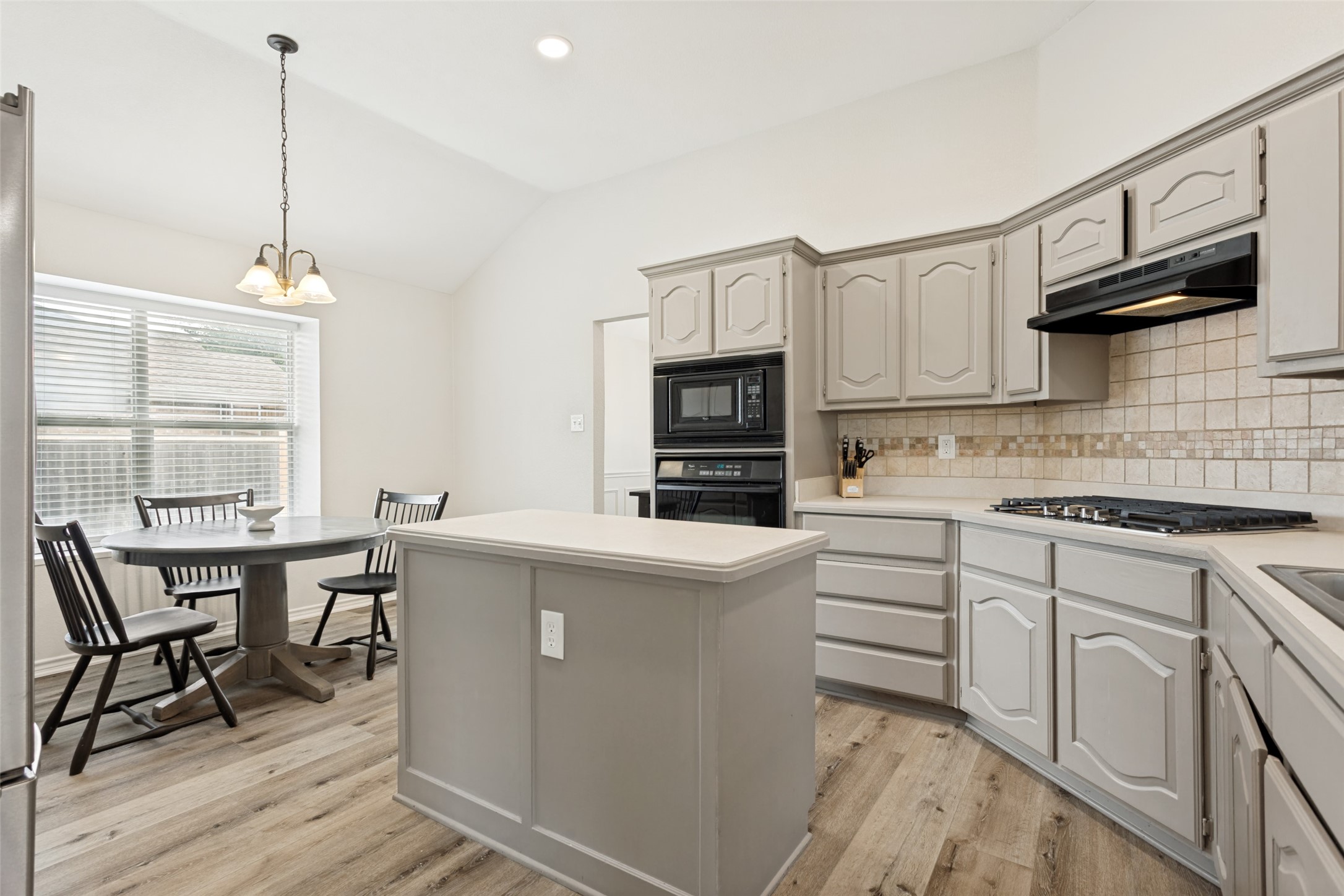 529 Lochwood Drive