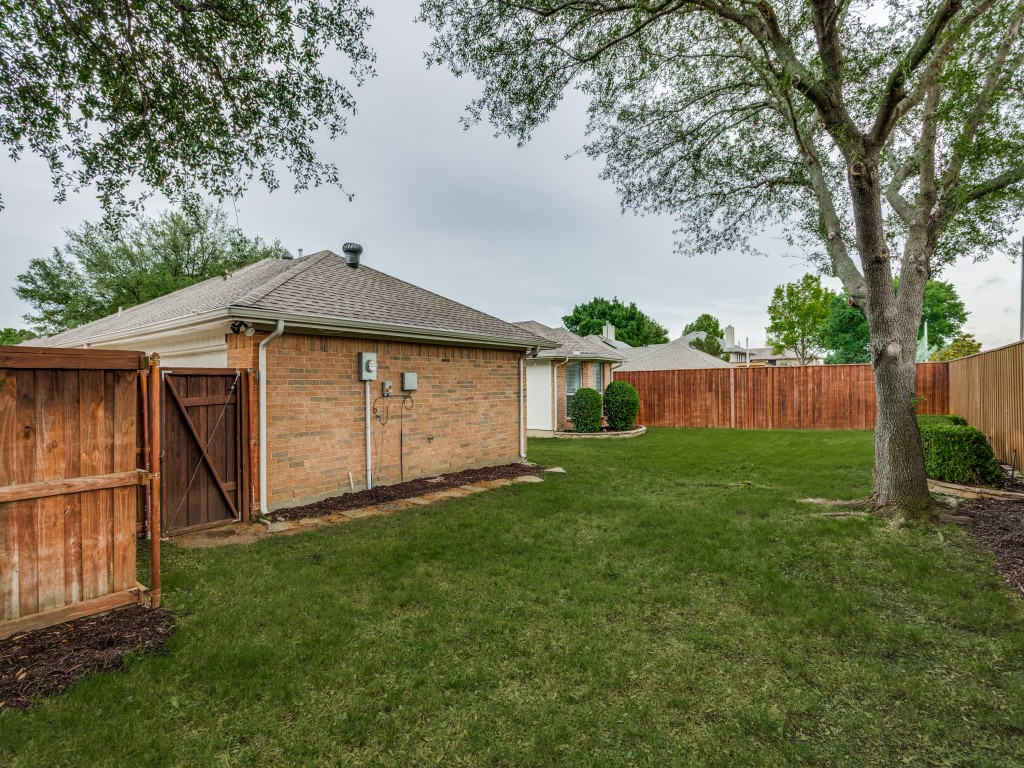 529 Lochwood Drive