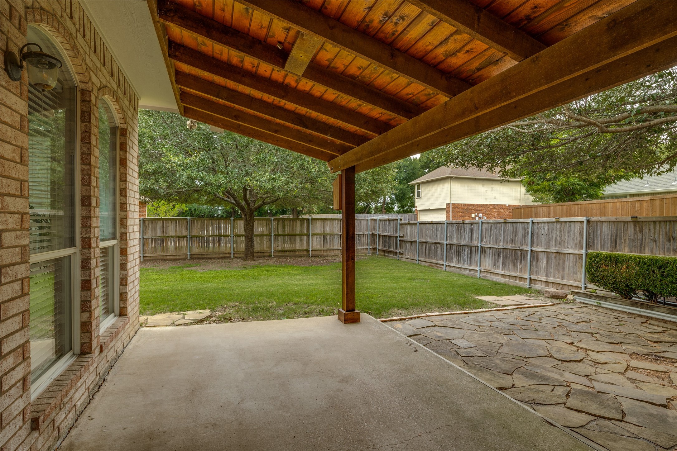 3301 Mosswood Drive