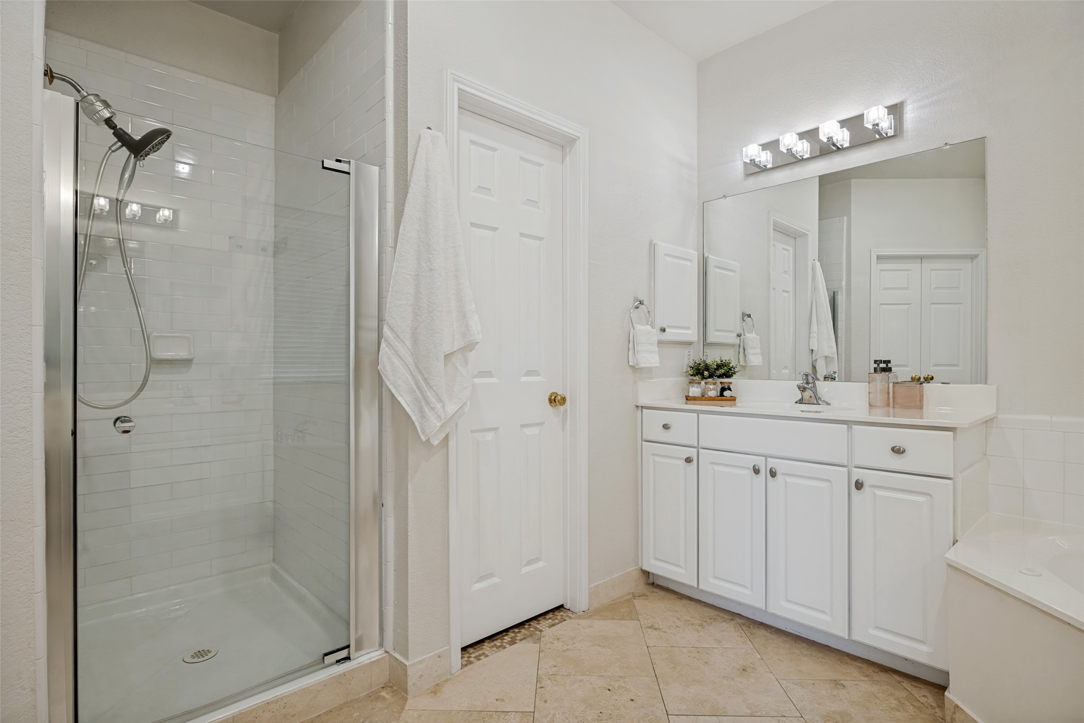 3301 Mosswood Drive