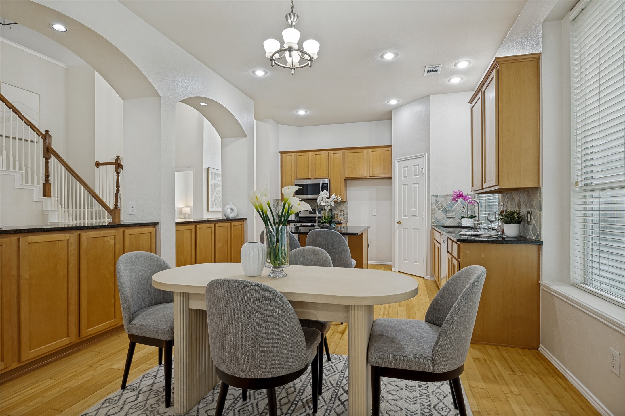 3301 Mosswood Drive