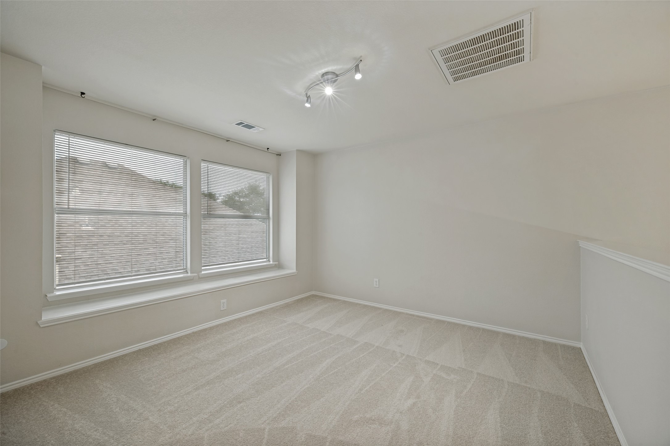 3301 Mosswood Drive