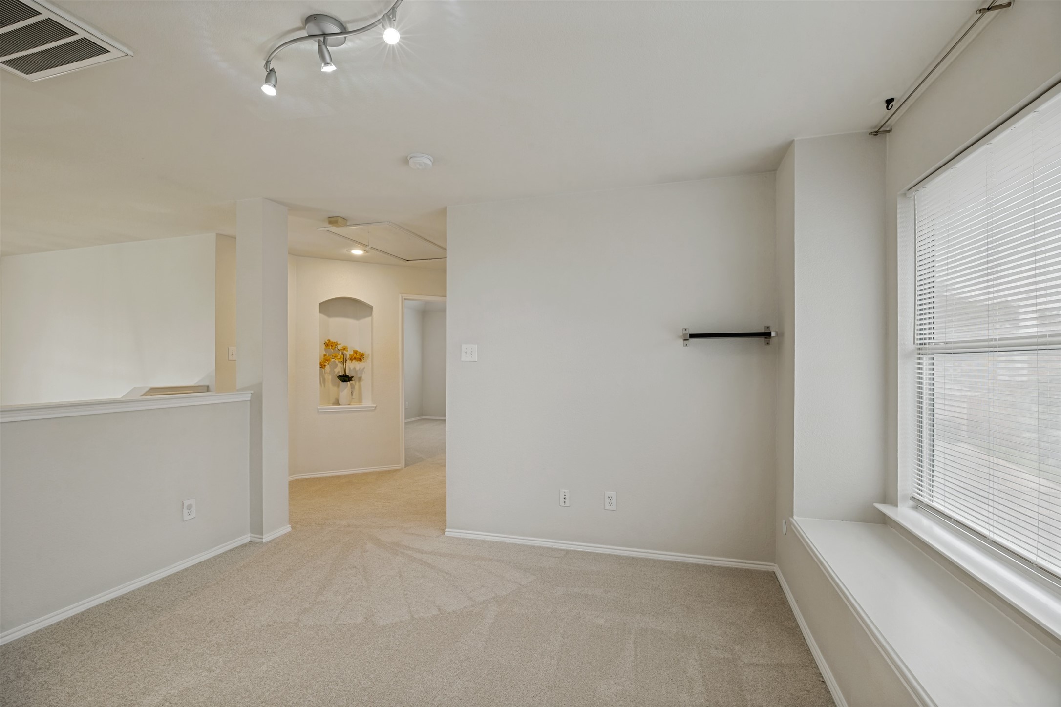 3301 Mosswood Drive