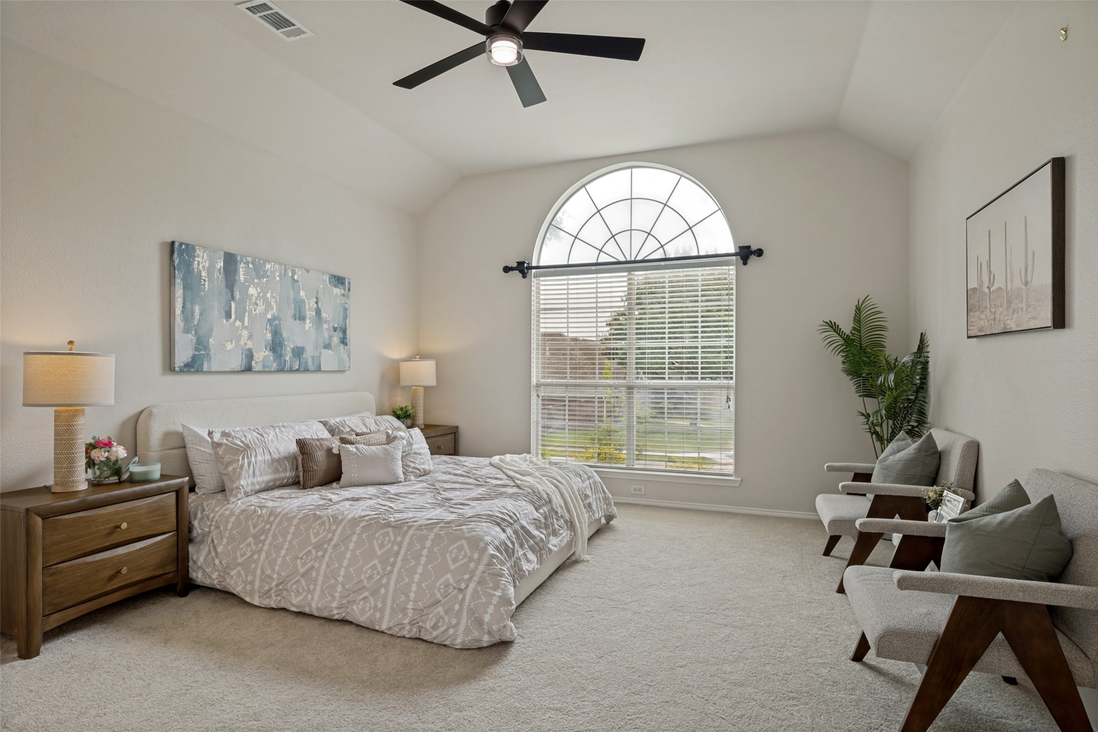 3301 Mosswood Drive