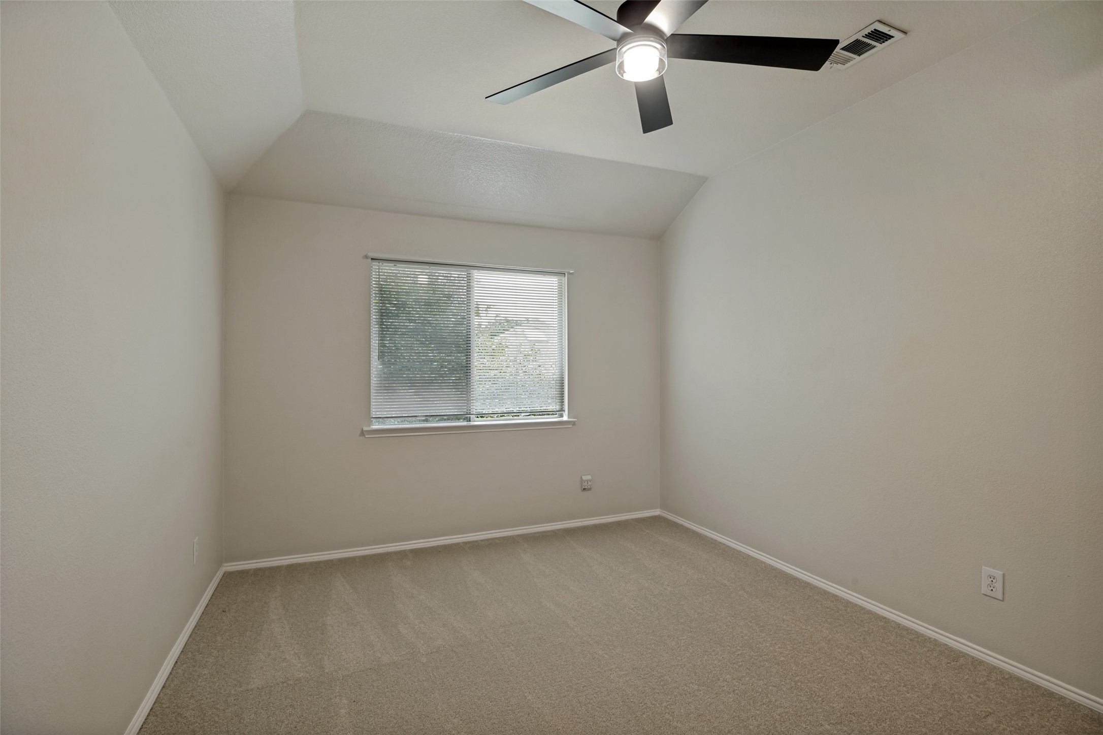 3301 Mosswood Drive