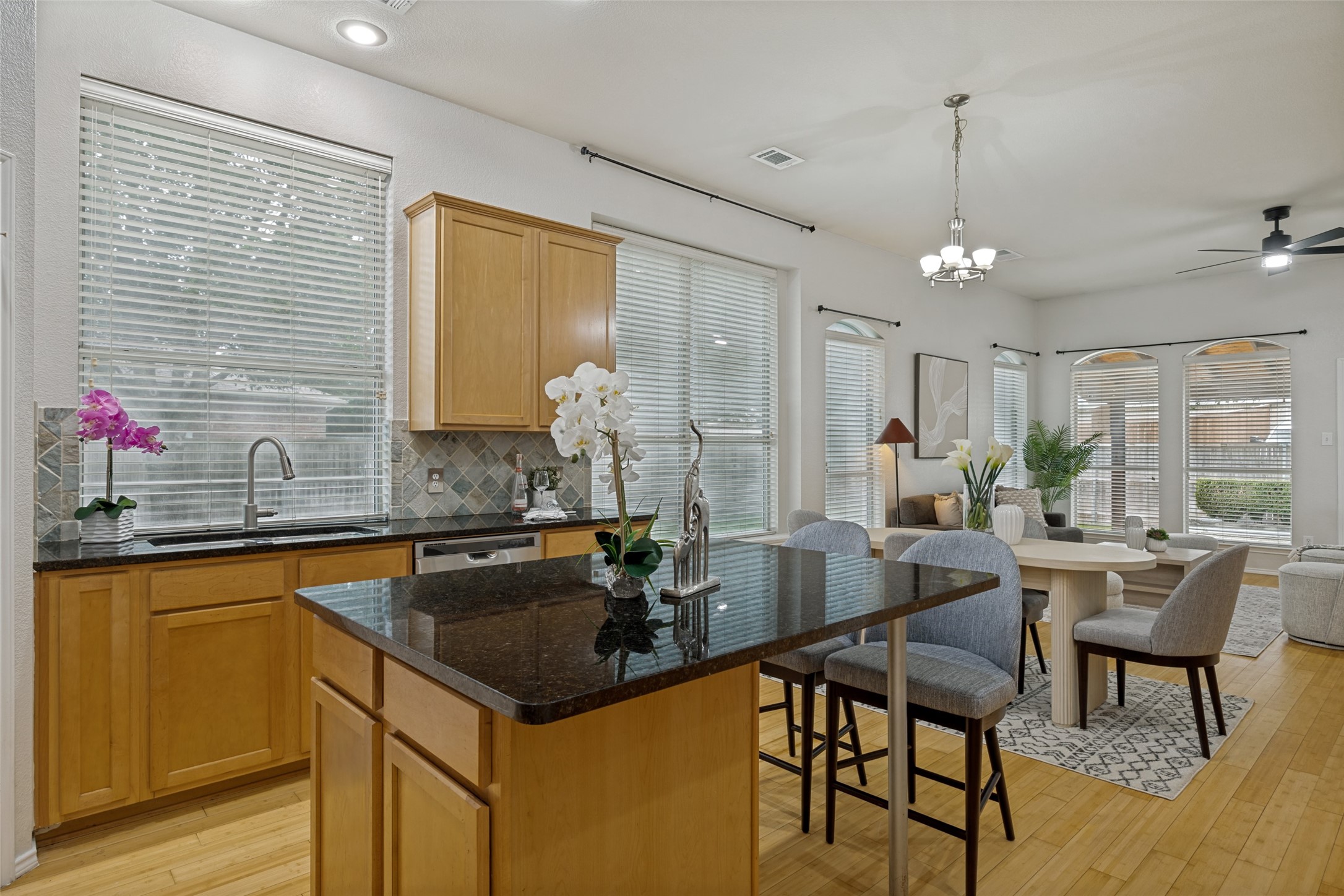 3301 Mosswood Drive