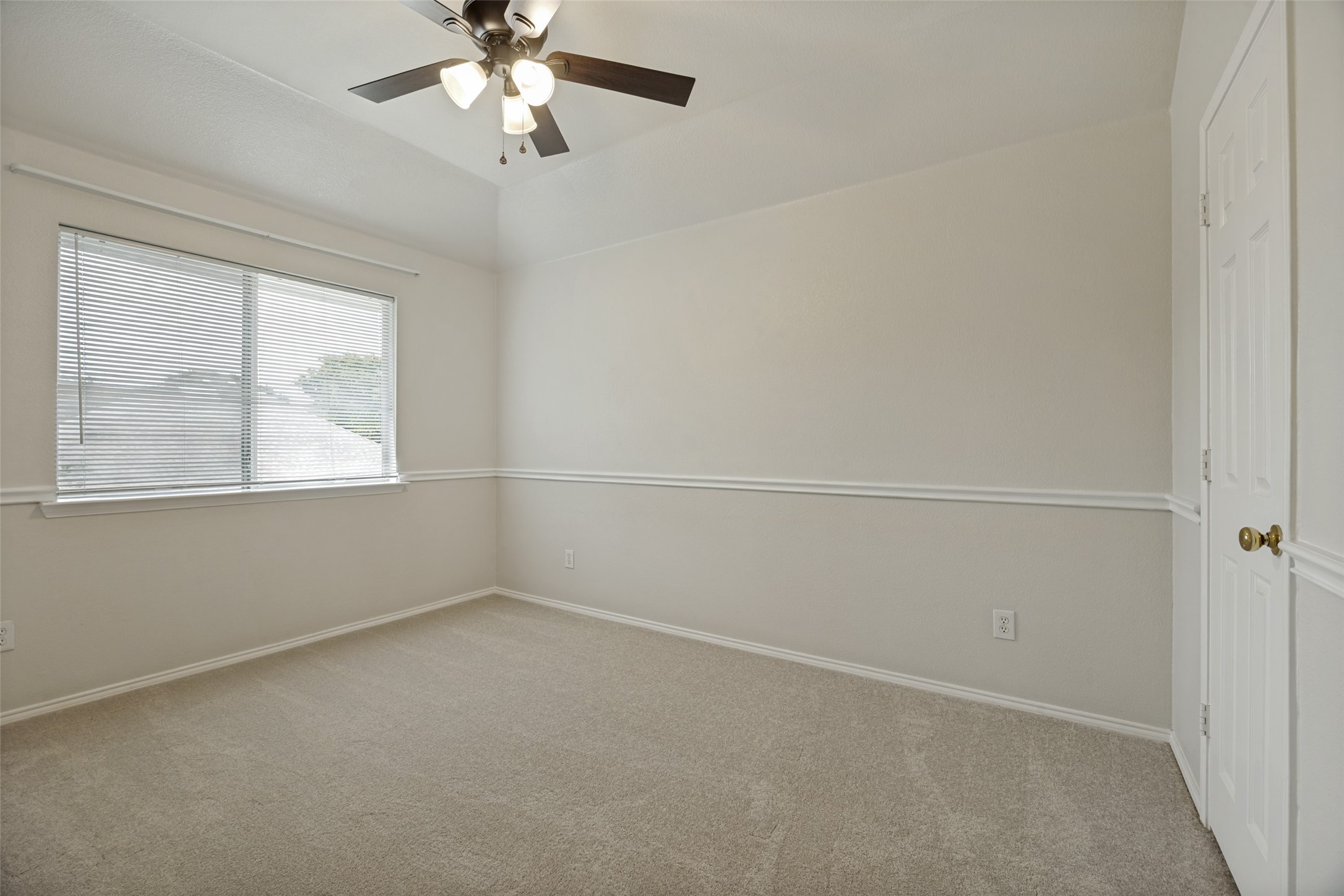 3301 Mosswood Drive