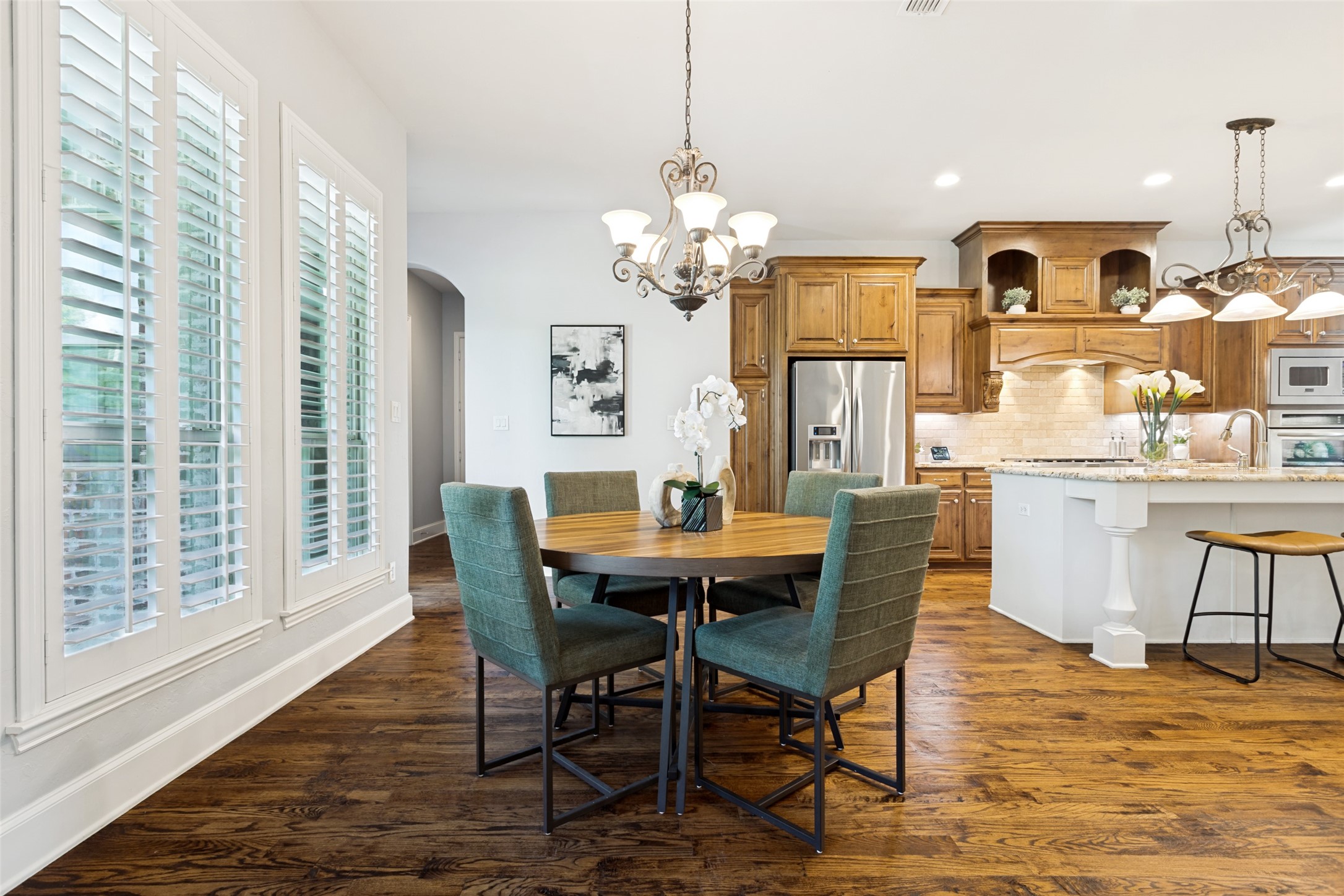 1312 Thornwood Drive