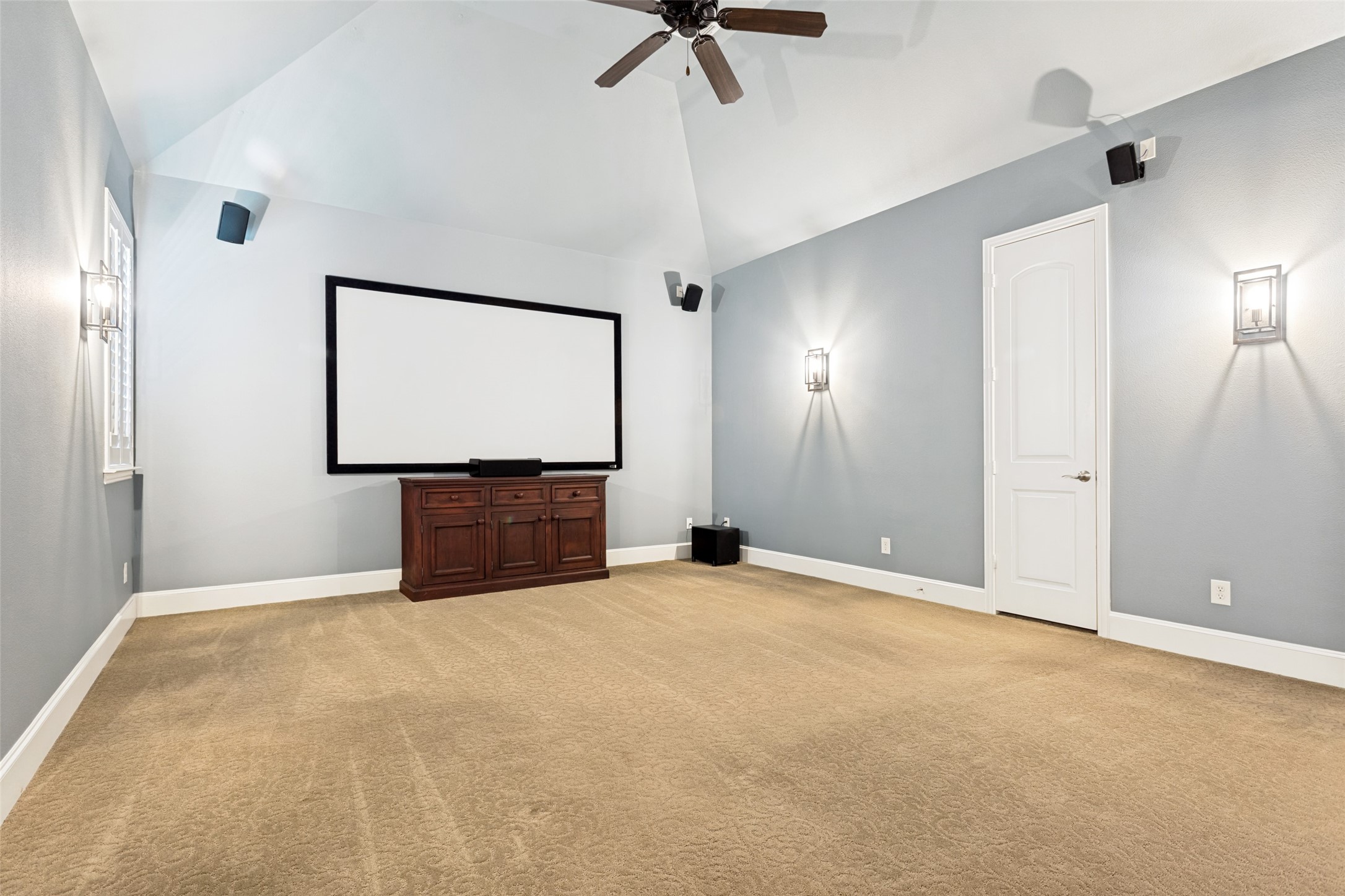1312 Thornwood Drive