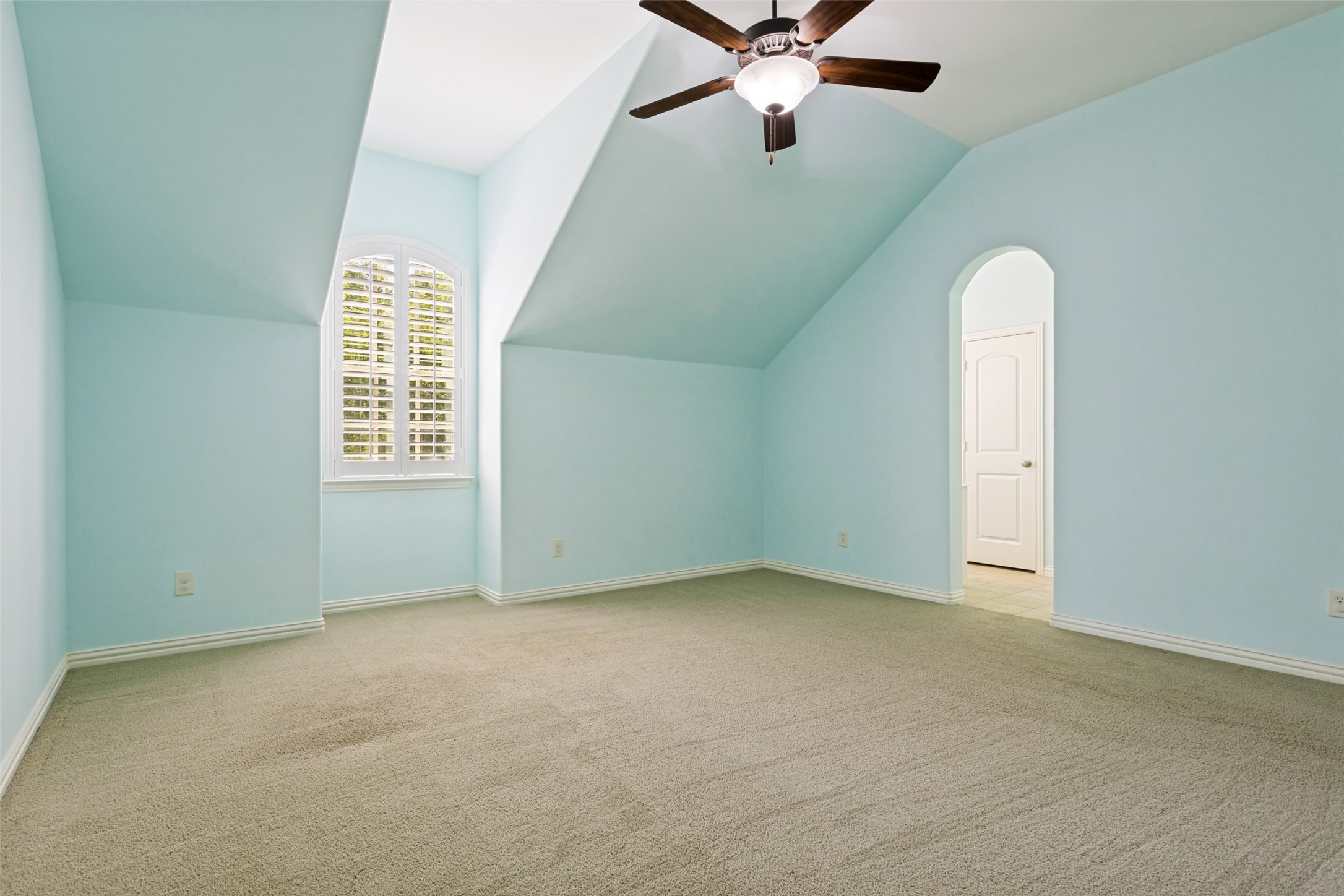 1312 Thornwood Drive
