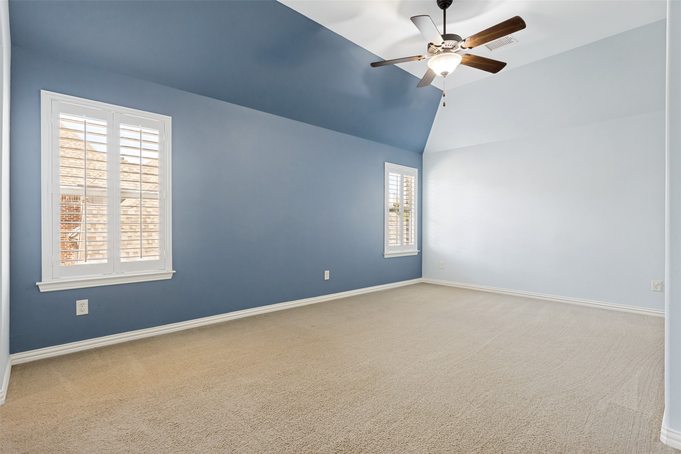 1312 Thornwood Drive