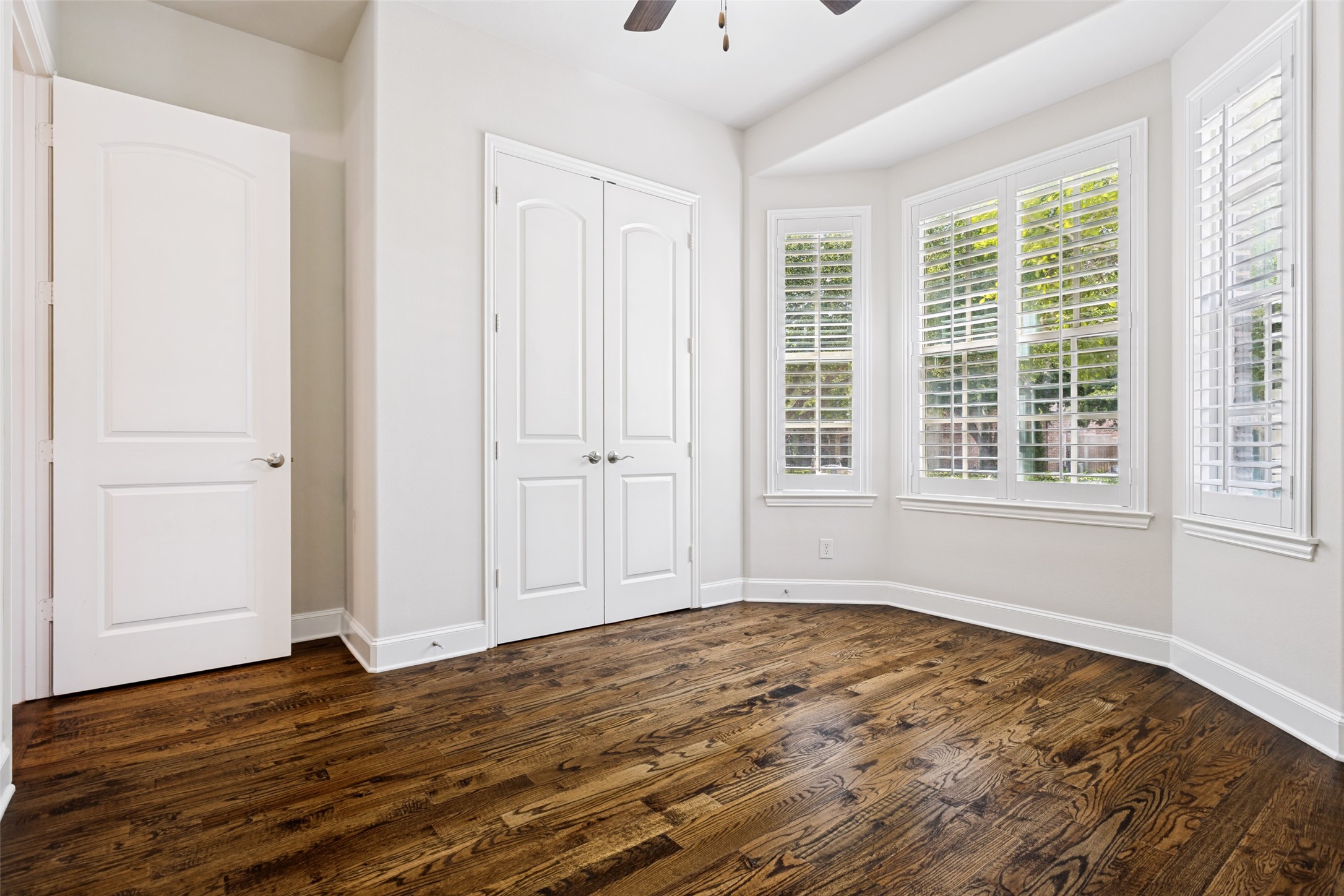 1312 Thornwood Drive