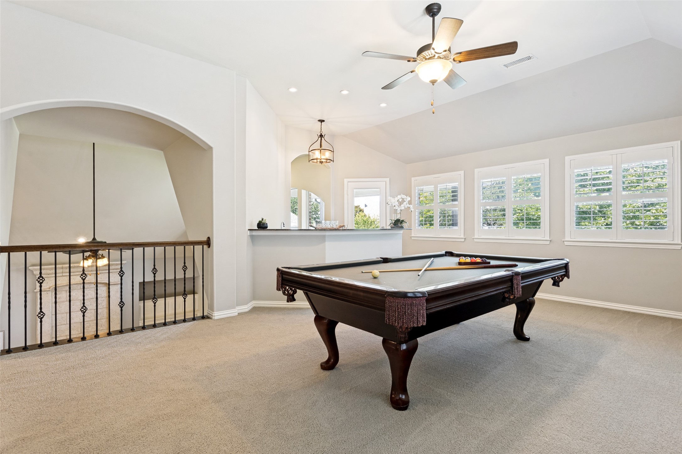 1312 Thornwood Drive