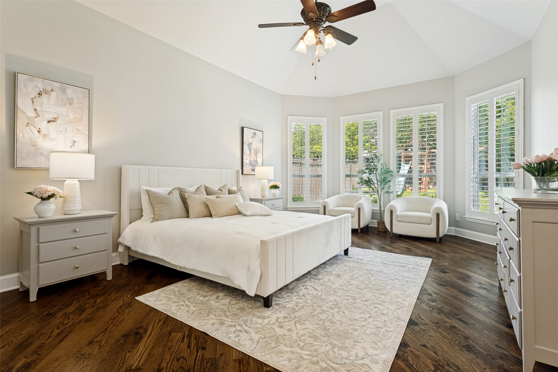 1312 Thornwood Drive
