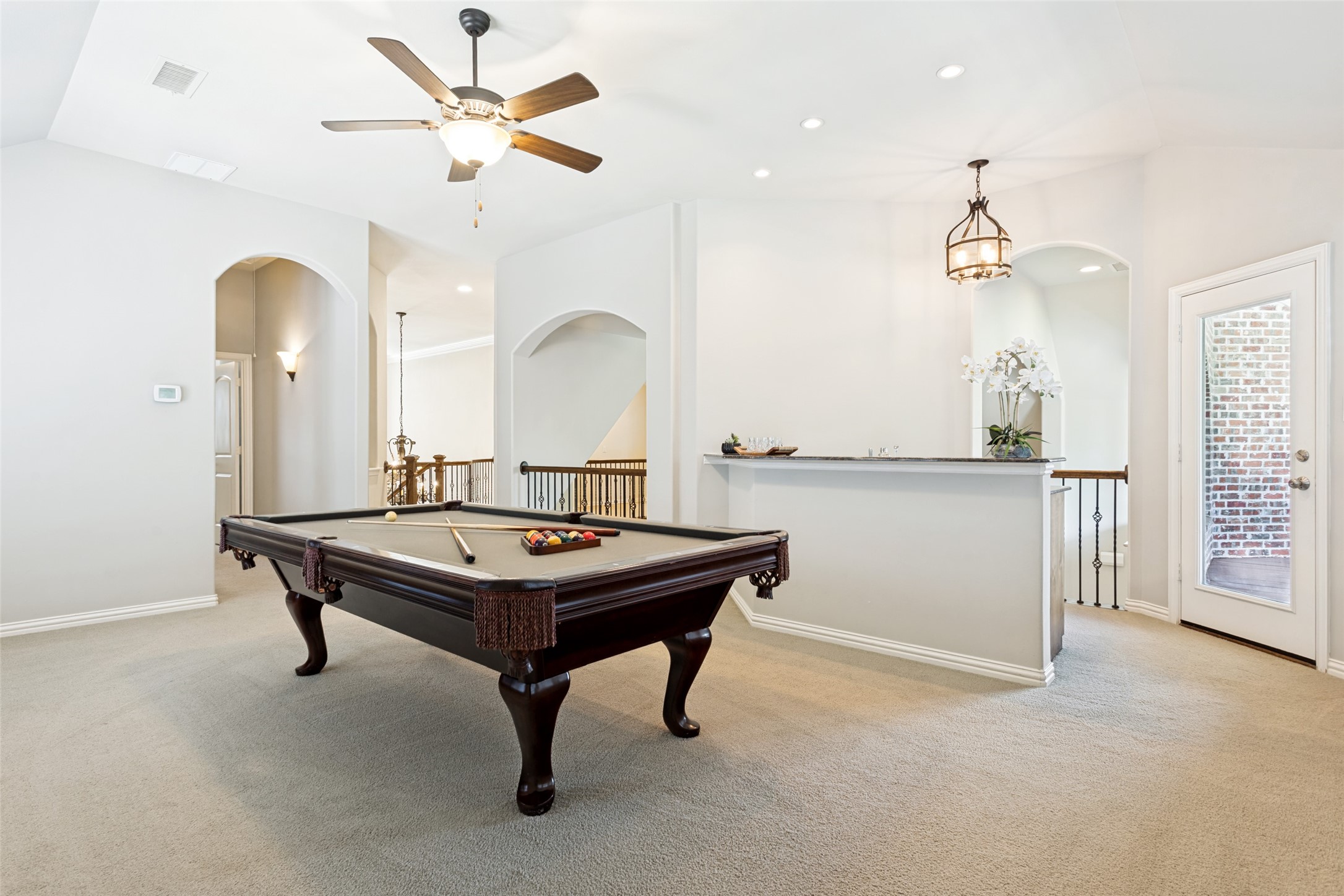 1312 Thornwood Drive