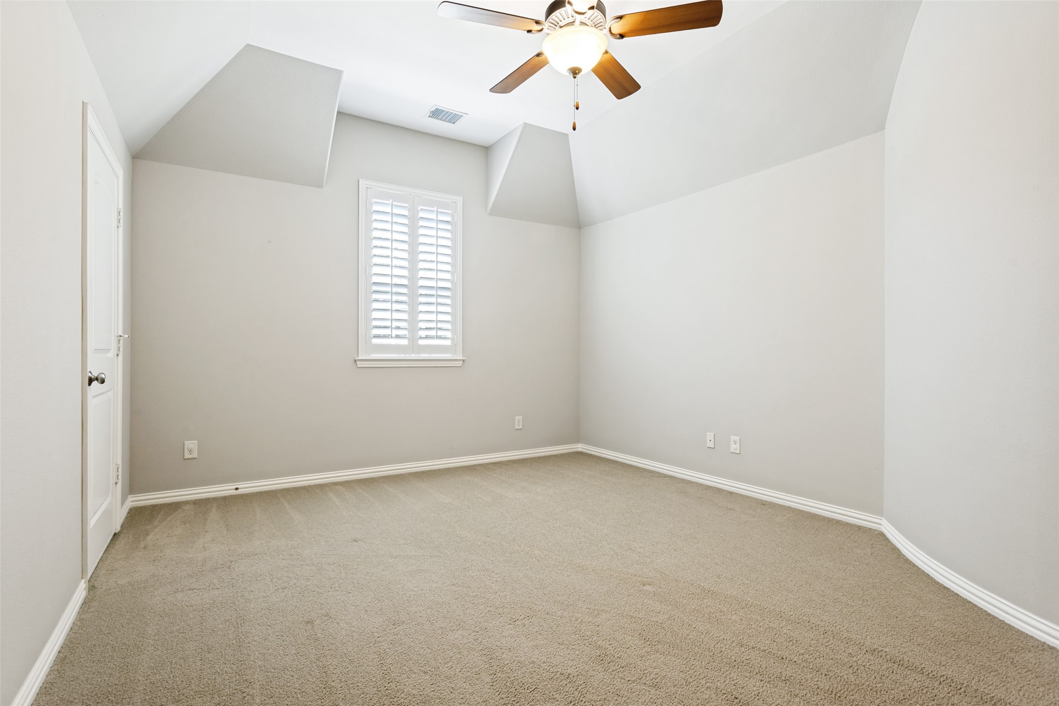 1312 Thornwood Drive
