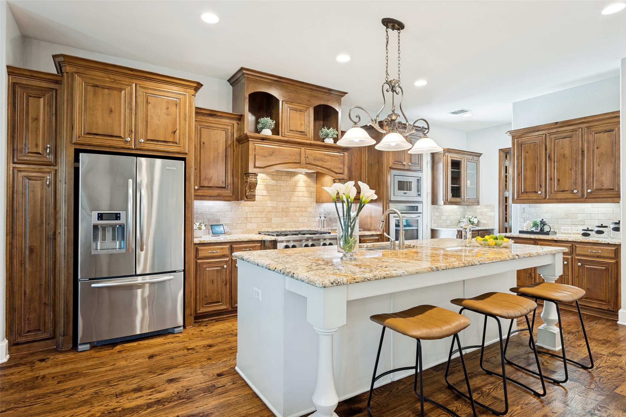 1312 Thornwood Drive