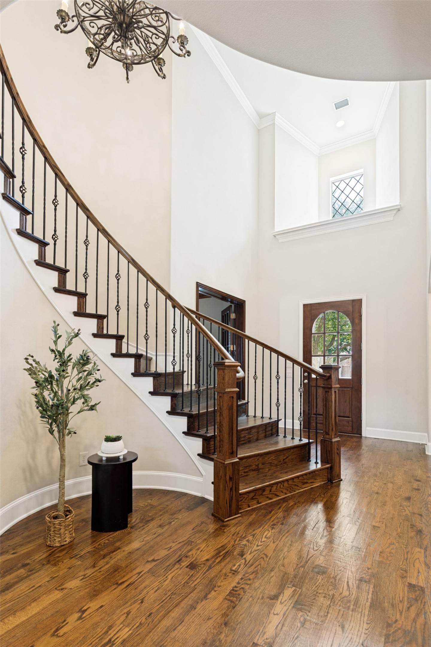 1312 Thornwood Drive