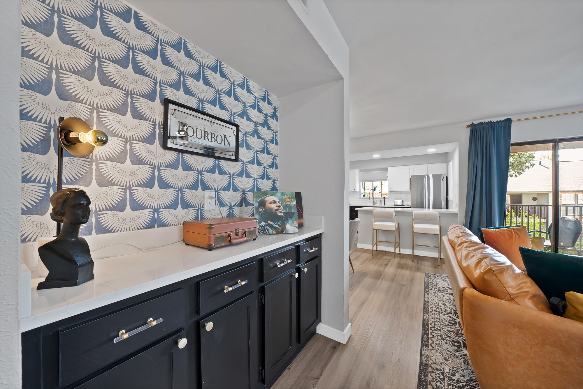 15151 Berry Trail 1108